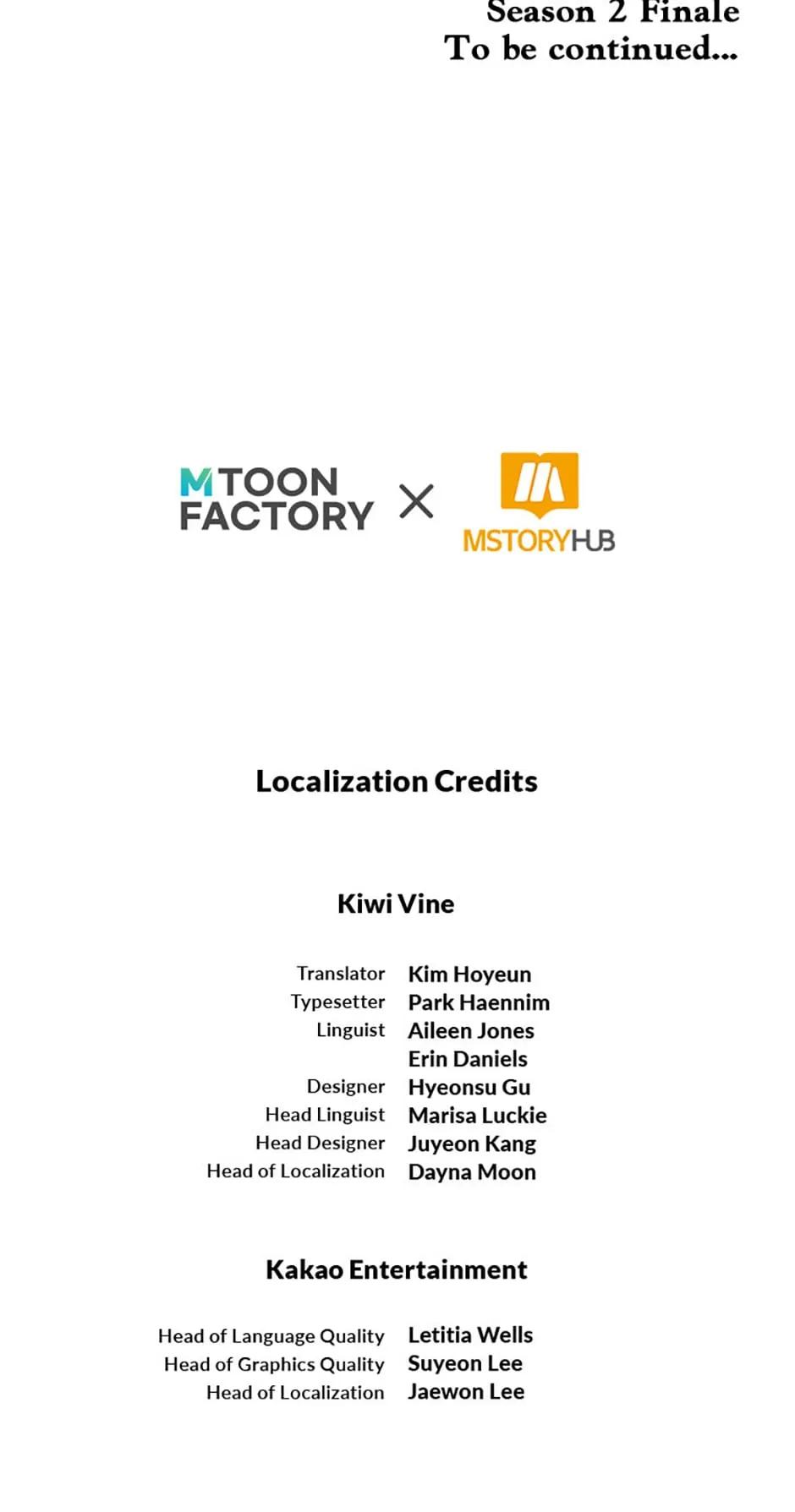 Read The Art of Reincarnation ENGLISH Manga Online