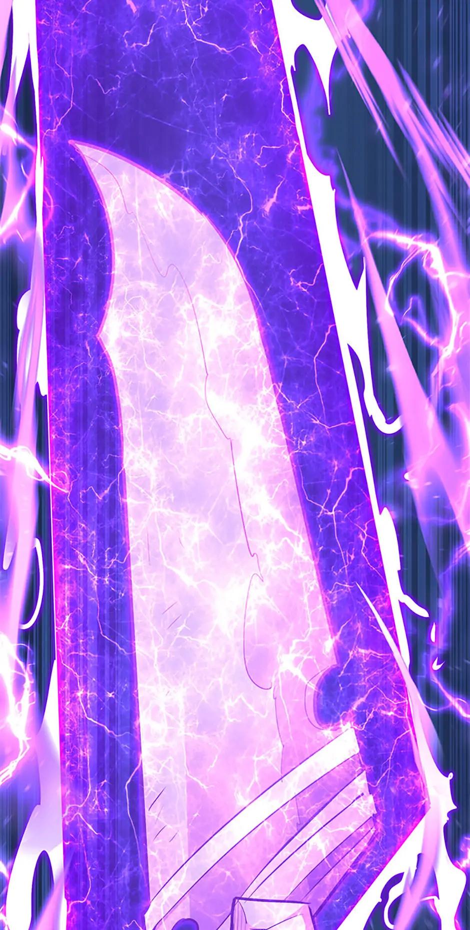 Read The Art of Reincarnation ENGLISH Manga Online