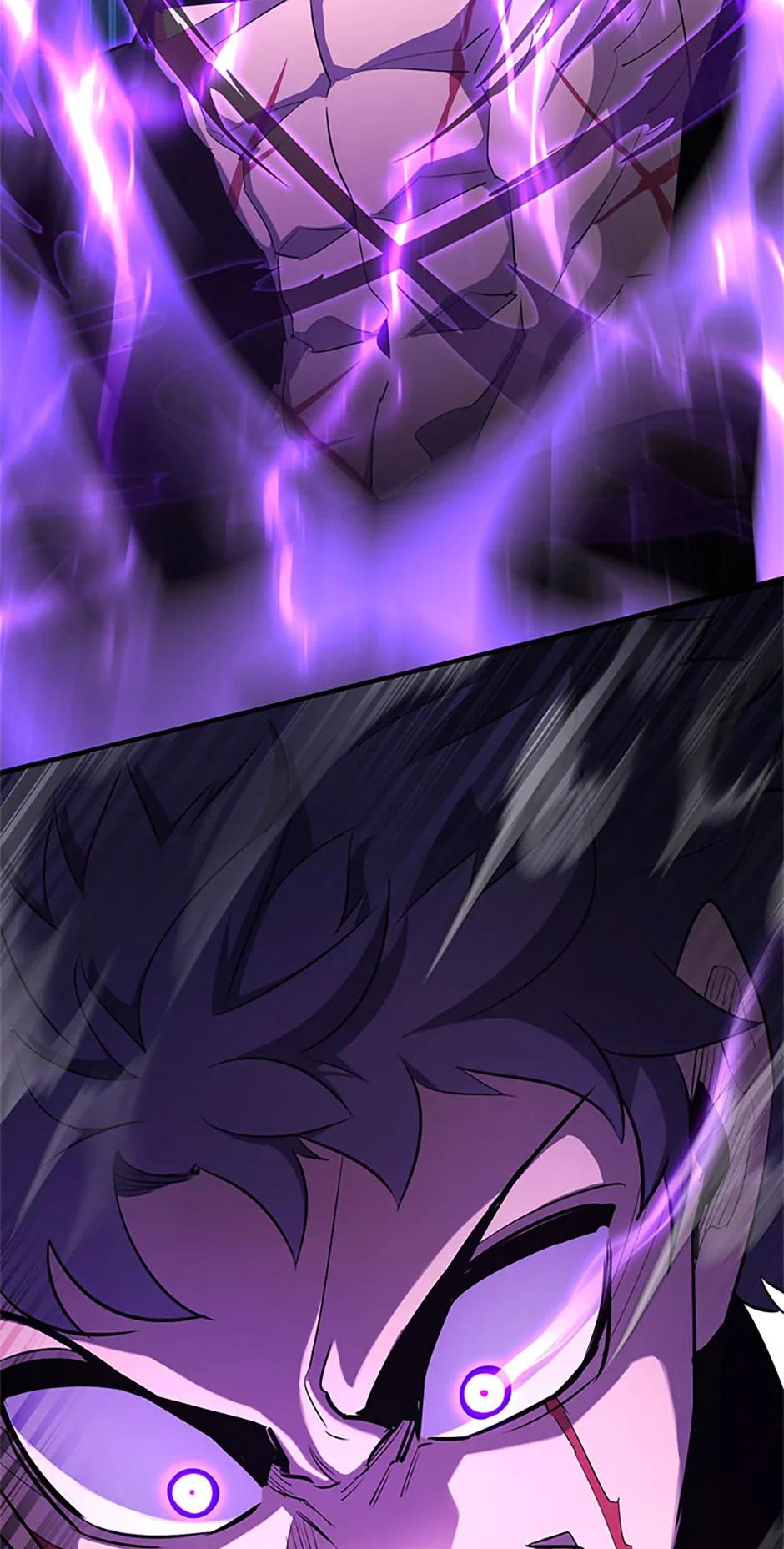 Read The Art of Reincarnation ENGLISH Manga Online