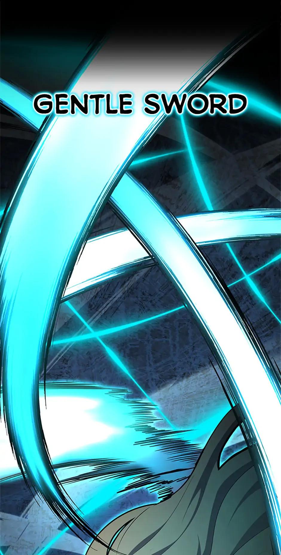 Read The Art of Reincarnation ENGLISH Manga Online