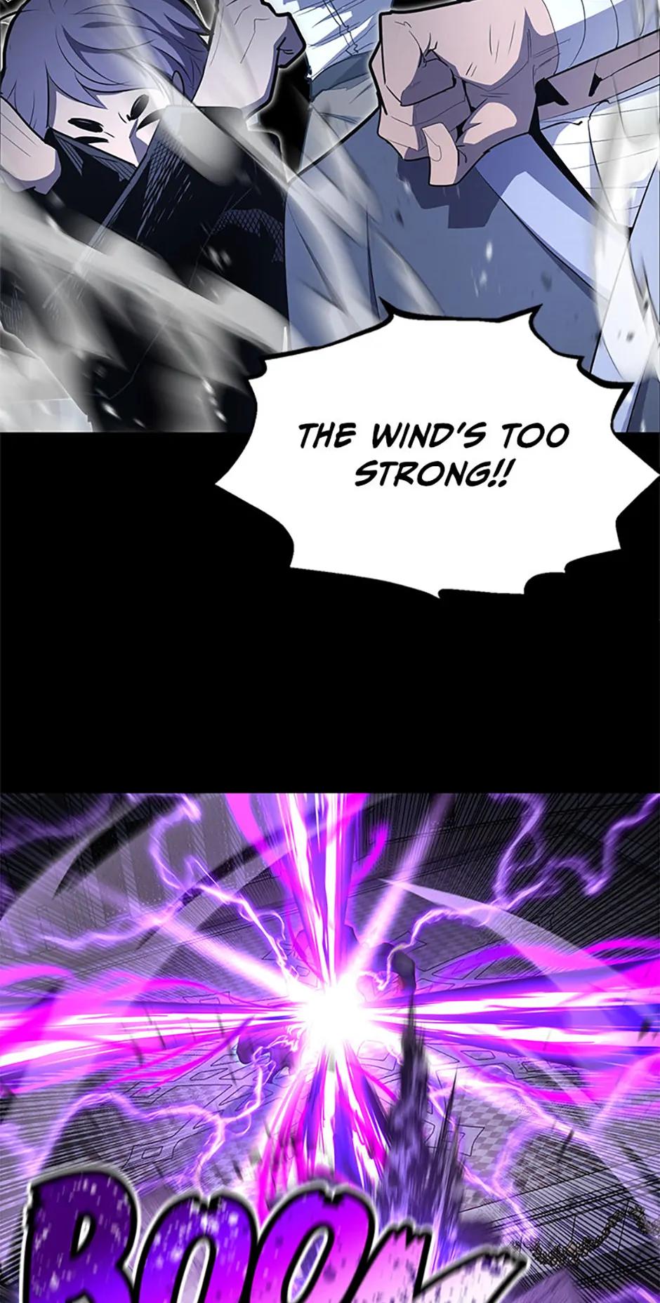 Read The Art of Reincarnation ENGLISH Manga Online