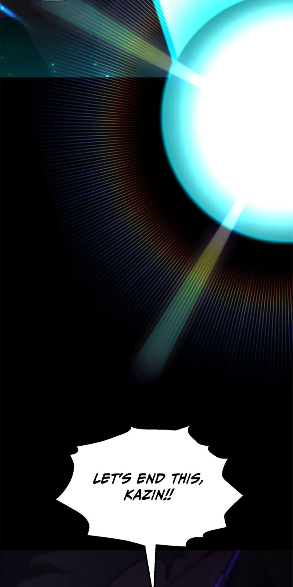 Read The Art of Reincarnation ENGLISH Manga Online