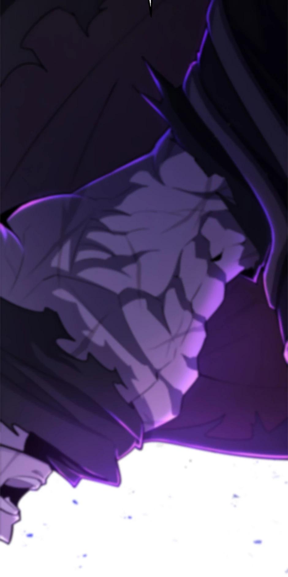 Read The Art of Reincarnation ENGLISH Manga Online