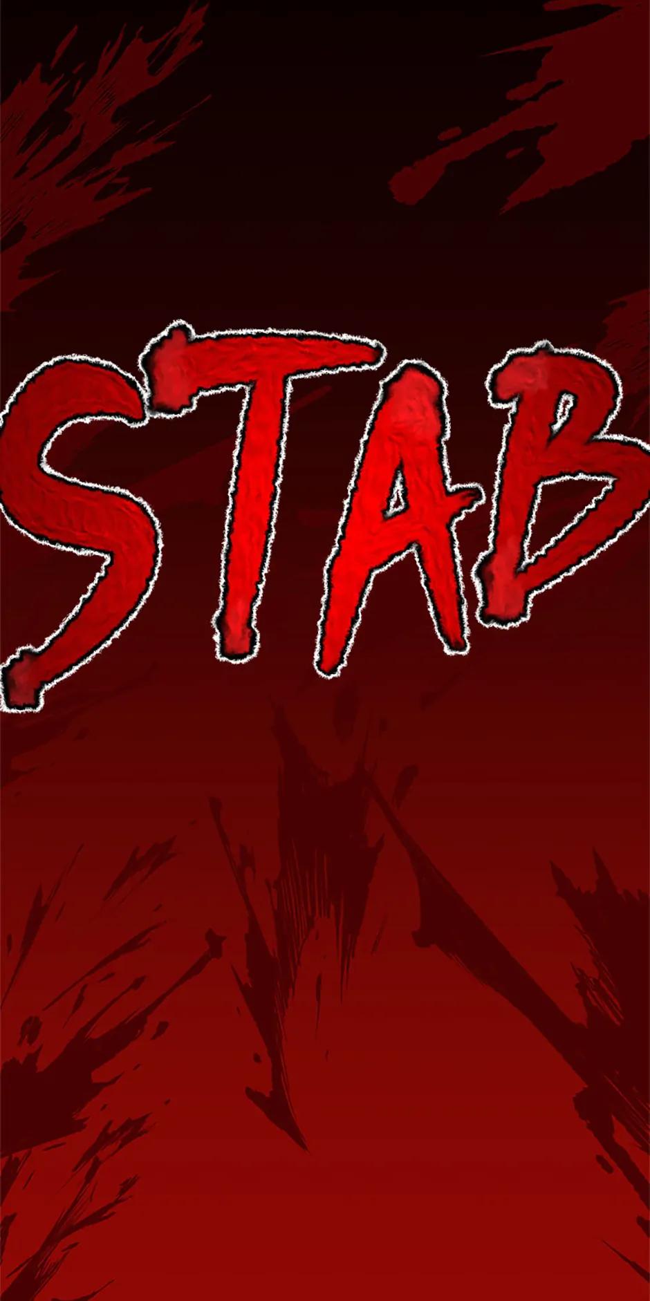 Read The Art of Reincarnation ENGLISH Manga Online