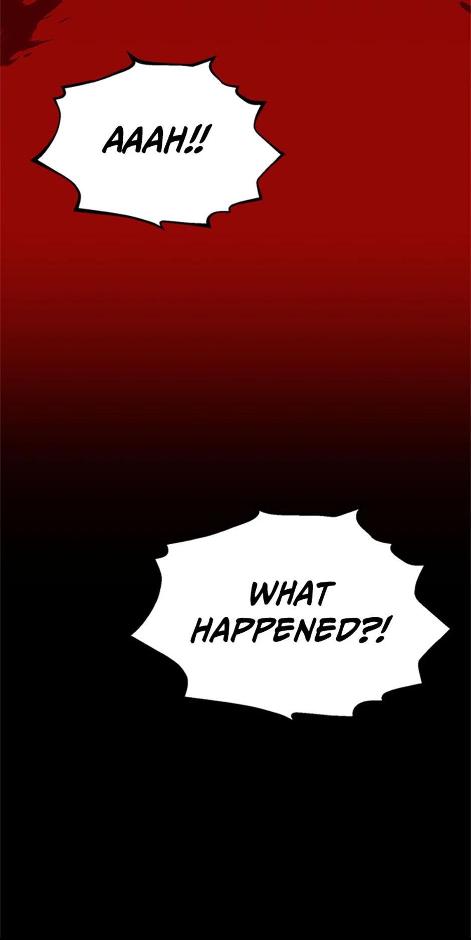 Read The Art of Reincarnation ENGLISH Manga Online