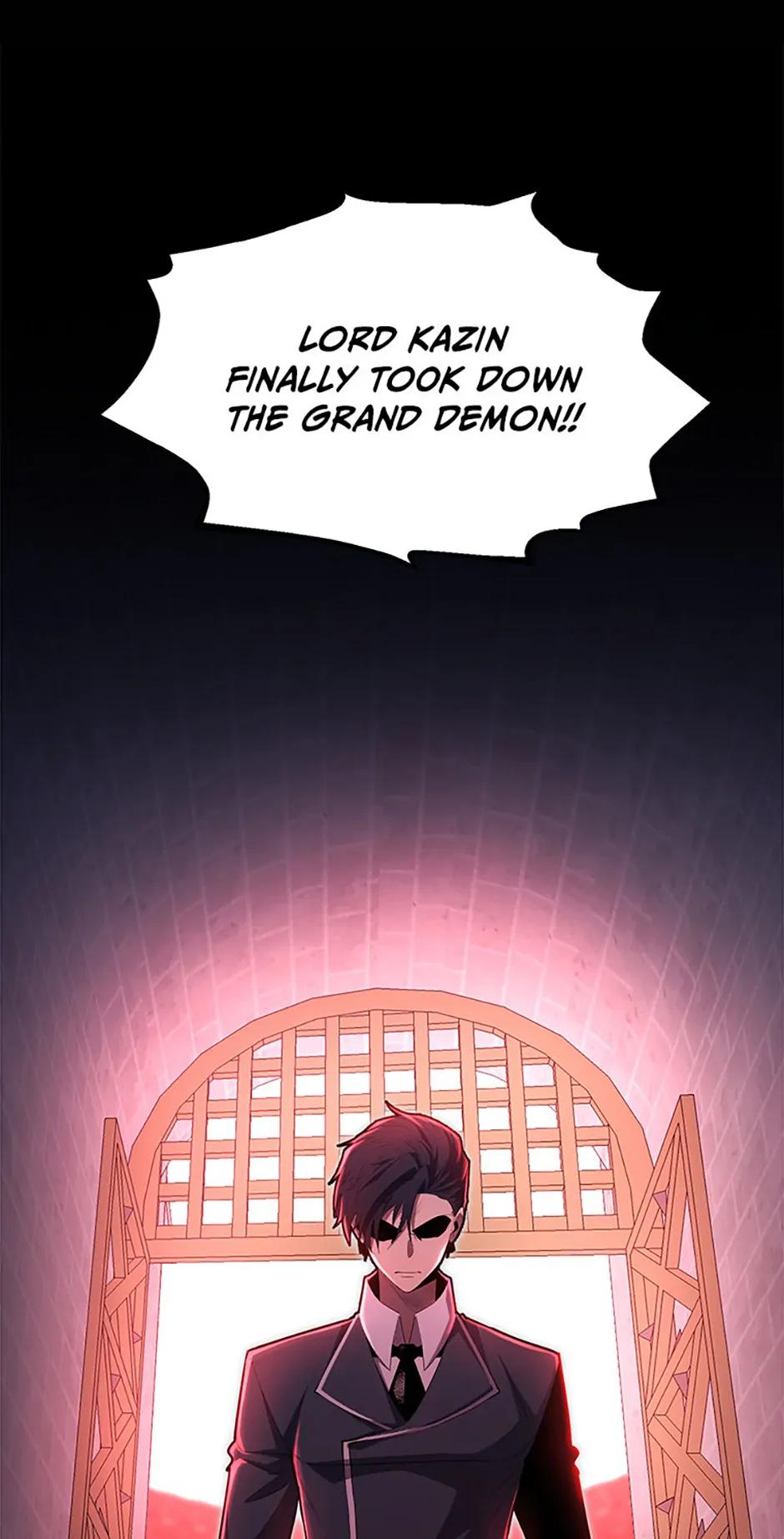 Read The Art of Reincarnation ENGLISH Manga Online