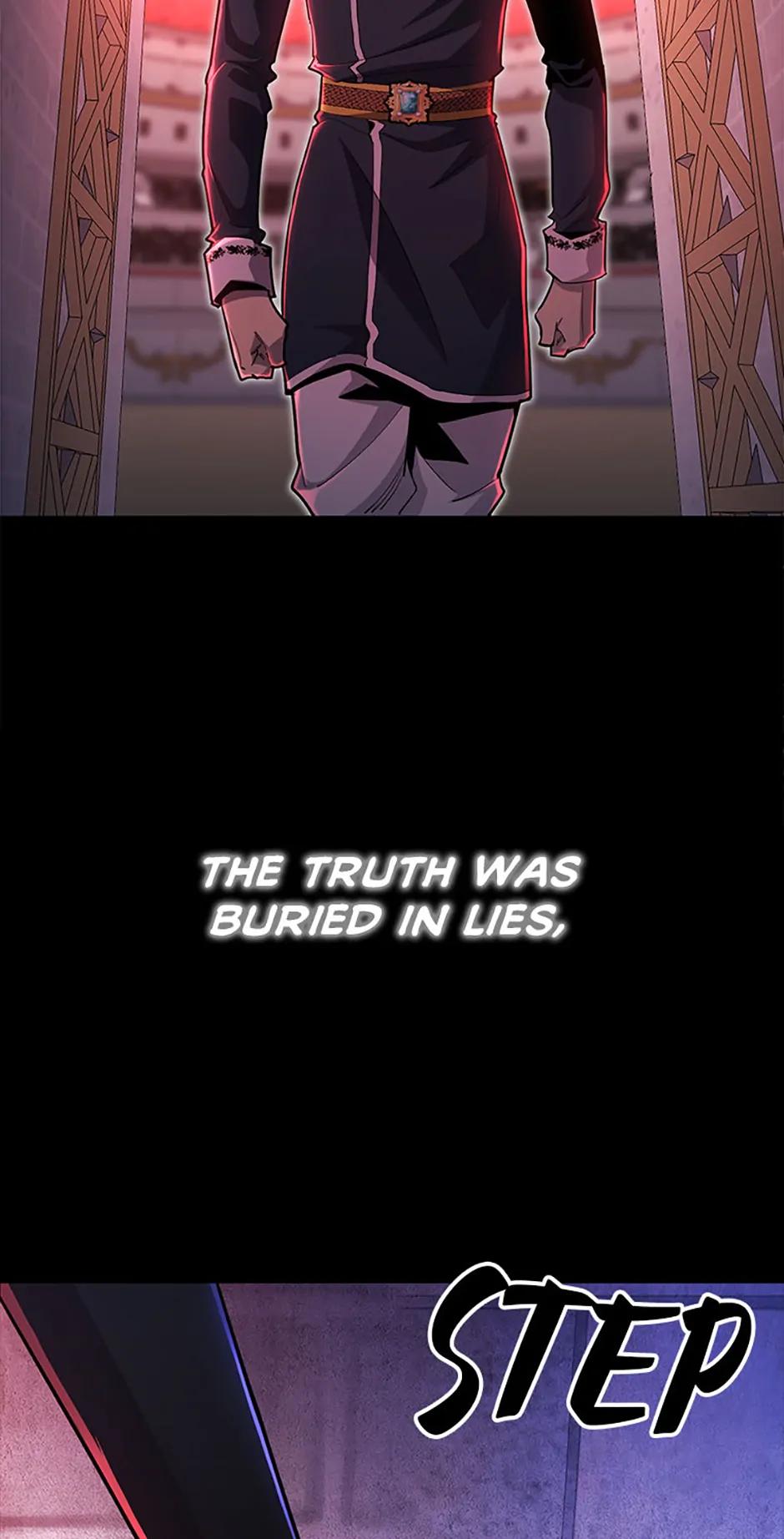 Read The Art of Reincarnation ENGLISH Manga Online