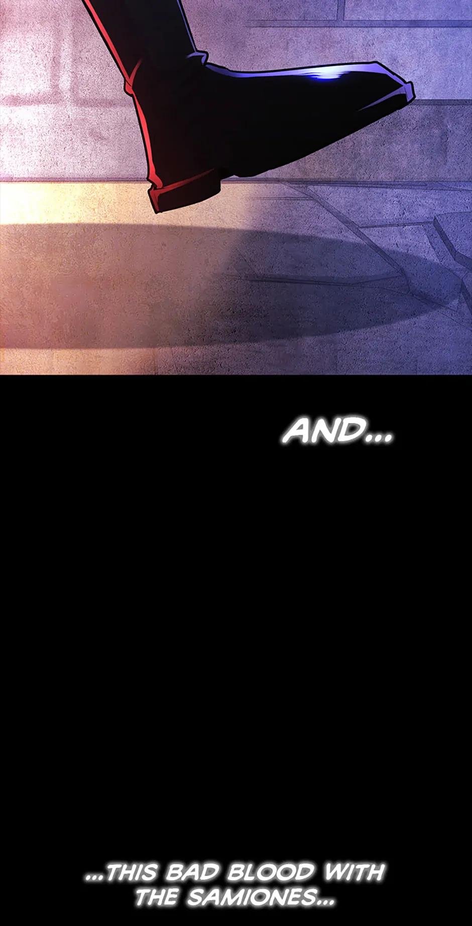 Read The Art of Reincarnation ENGLISH Manga Online