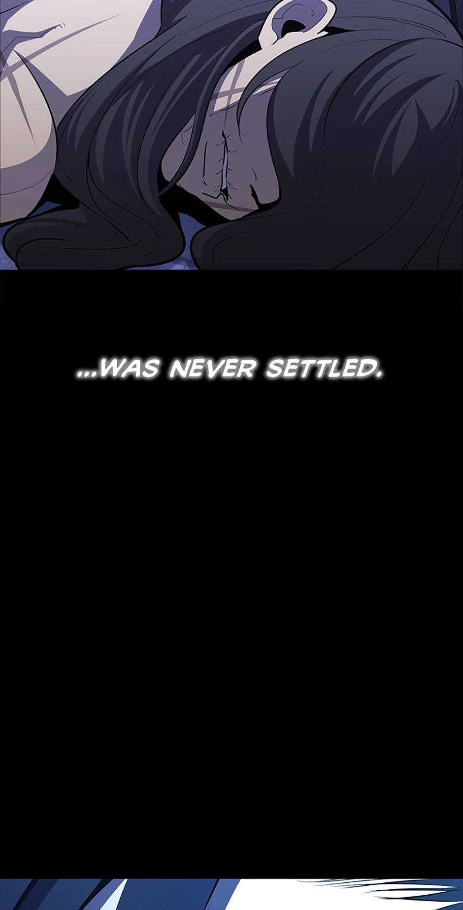 Read The Art of Reincarnation ENGLISH Manga Online