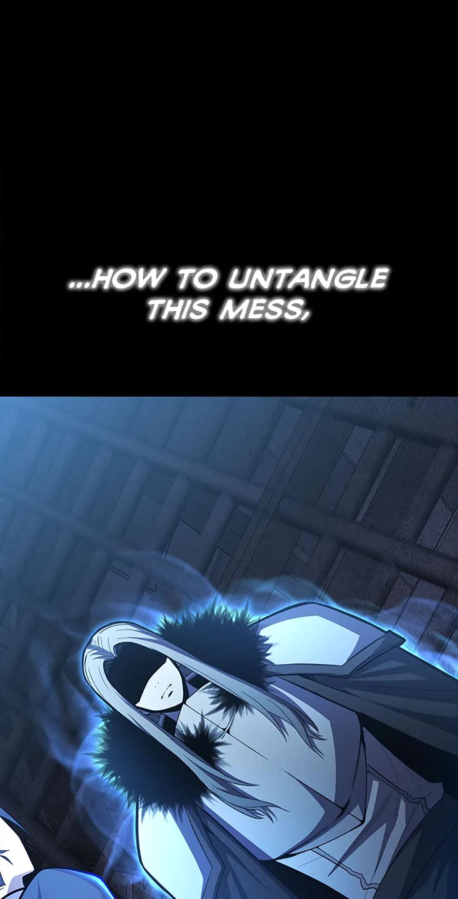 Read The Art of Reincarnation ENGLISH Manga Online