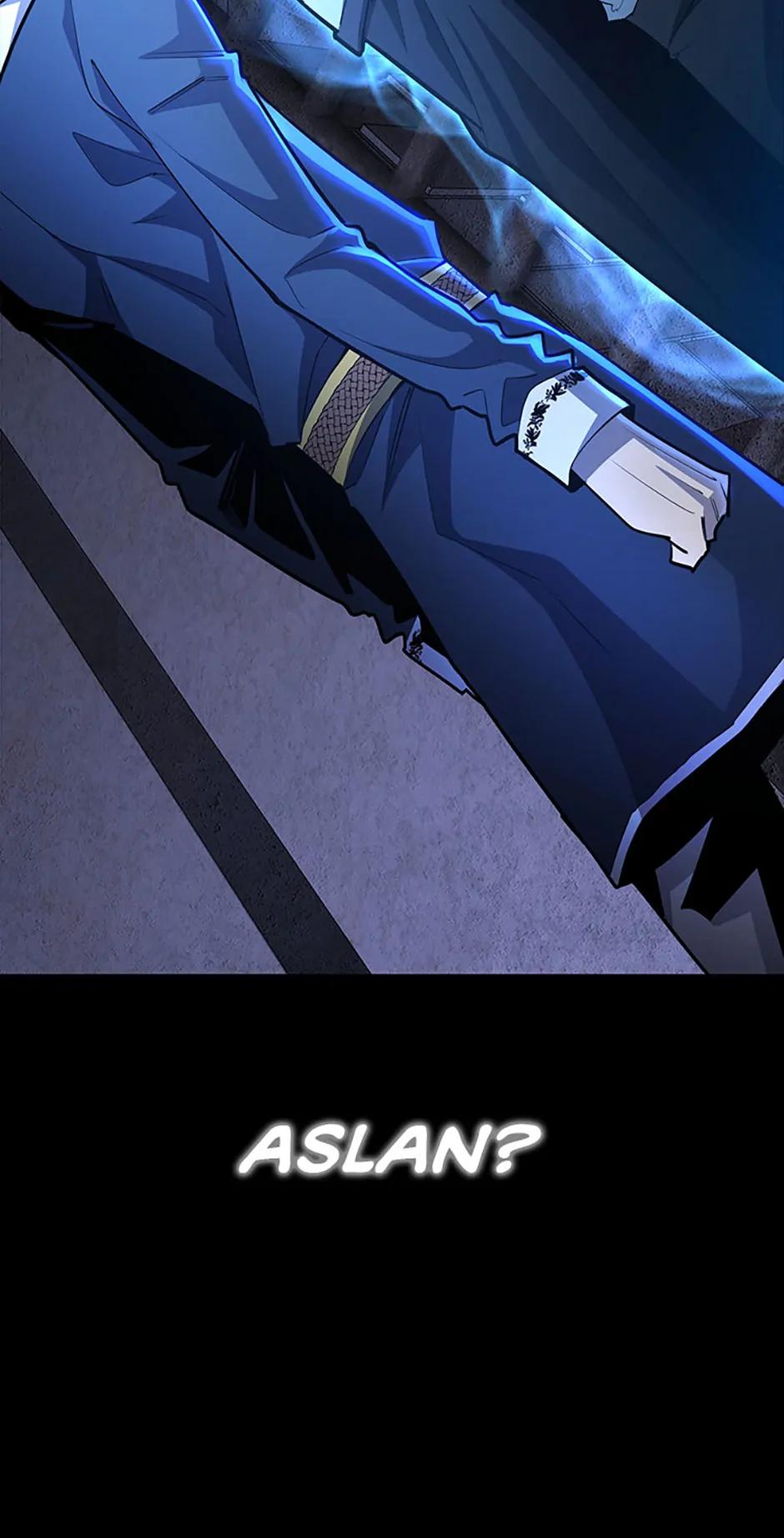 Read The Art of Reincarnation ENGLISH Manga Online