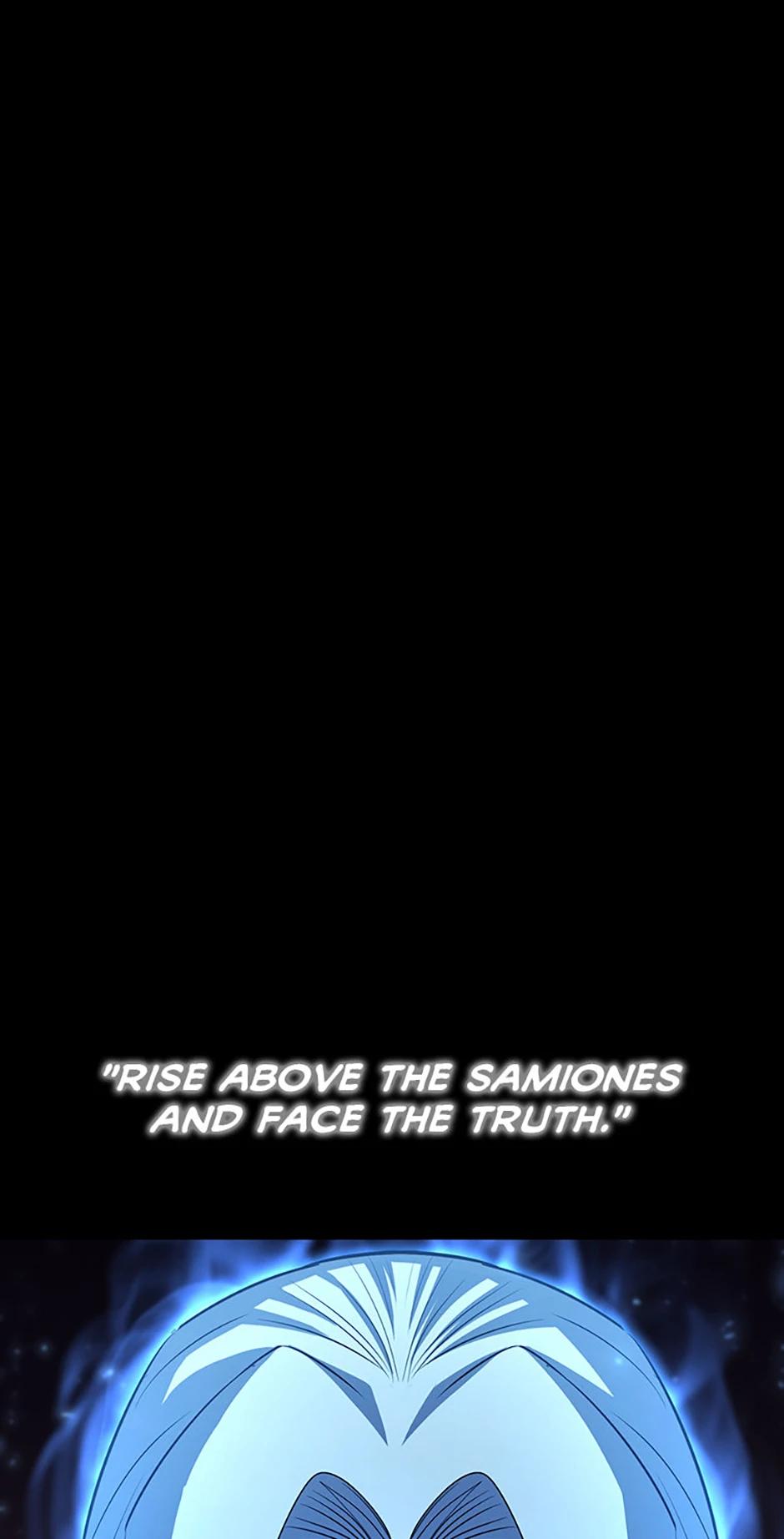 Read The Art of Reincarnation ENGLISH Manga Online