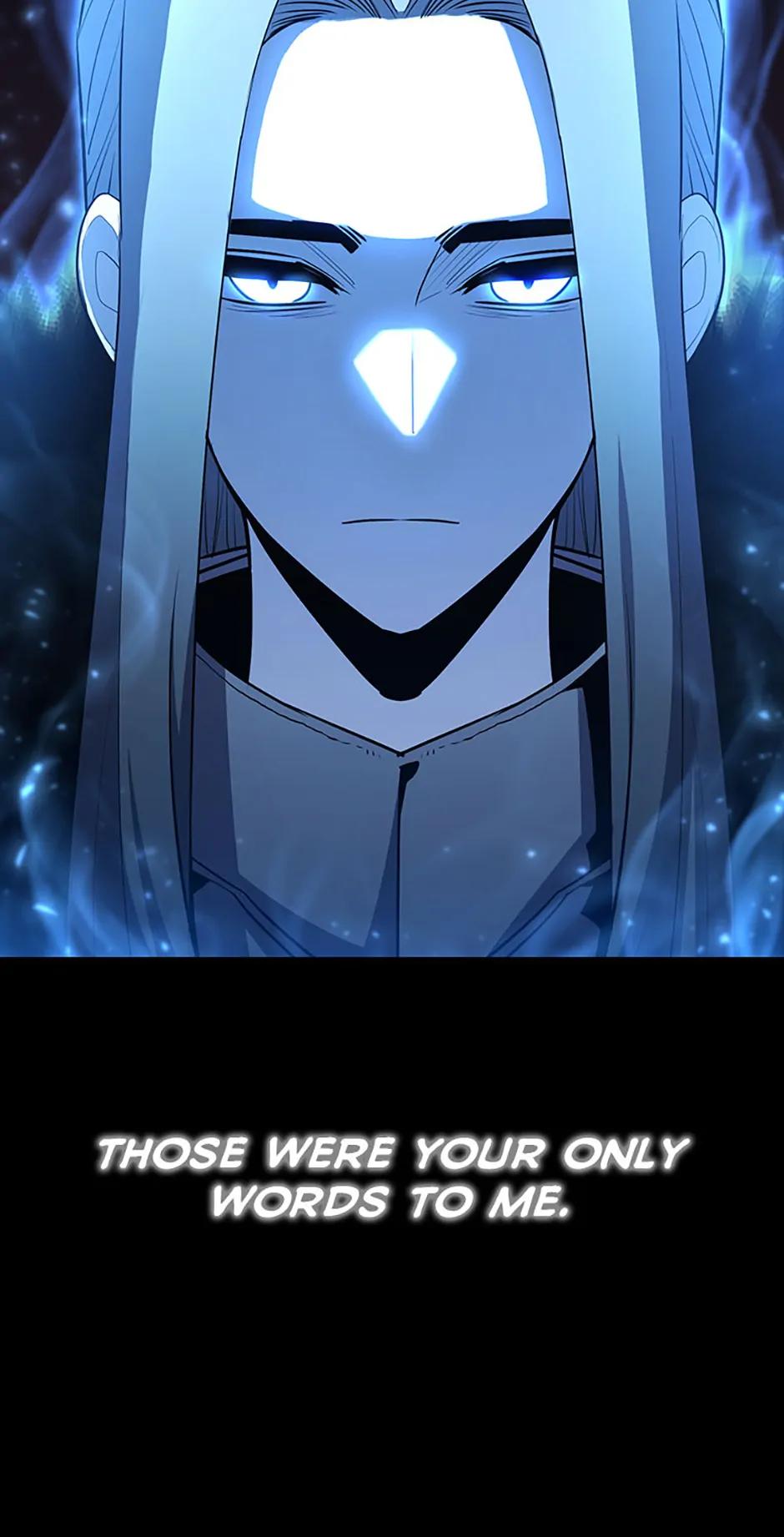 Read The Art of Reincarnation ENGLISH Manga Online