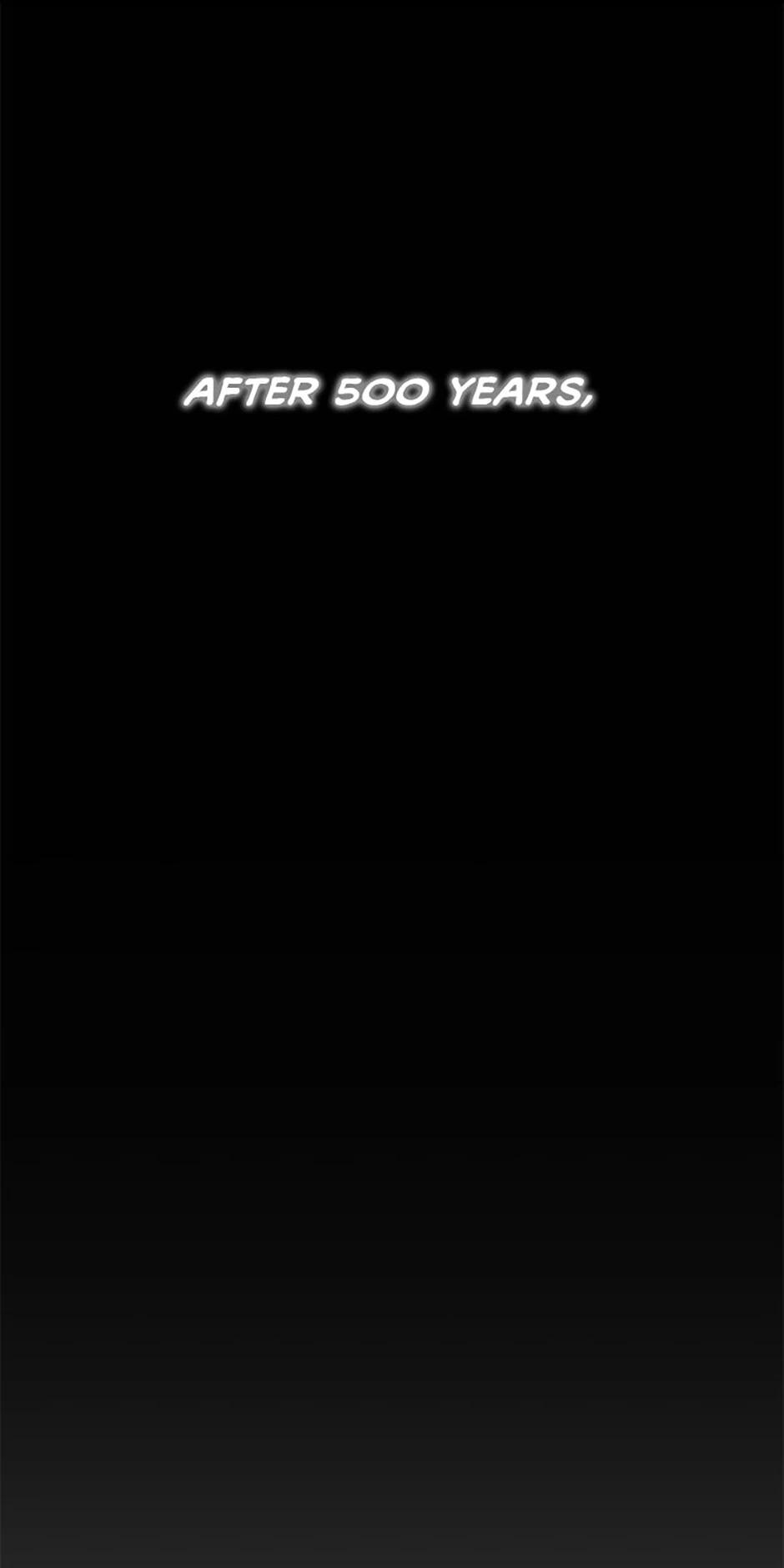 Read The Art of Reincarnation ENGLISH Manga Online