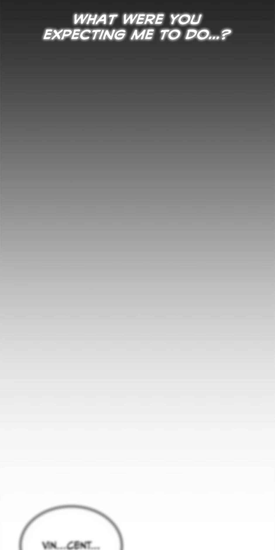 Read The Art of Reincarnation ENGLISH Manga Online