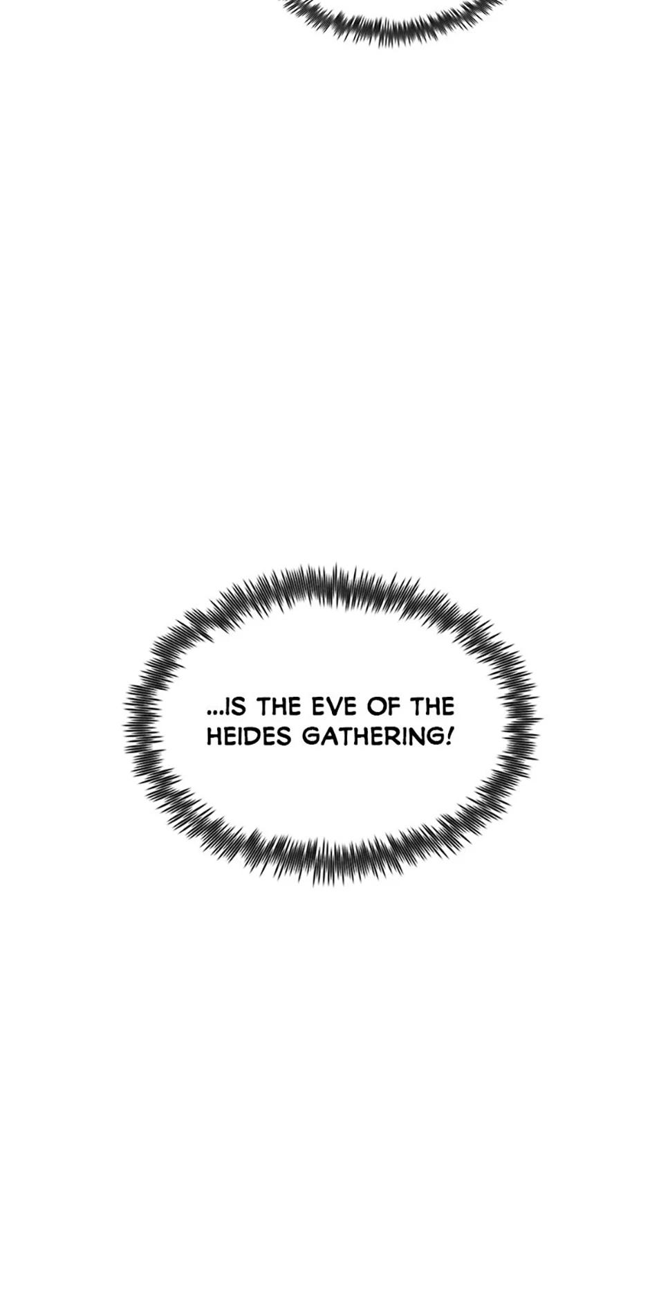 Read The Art of Reincarnation ENGLISH Manga Online