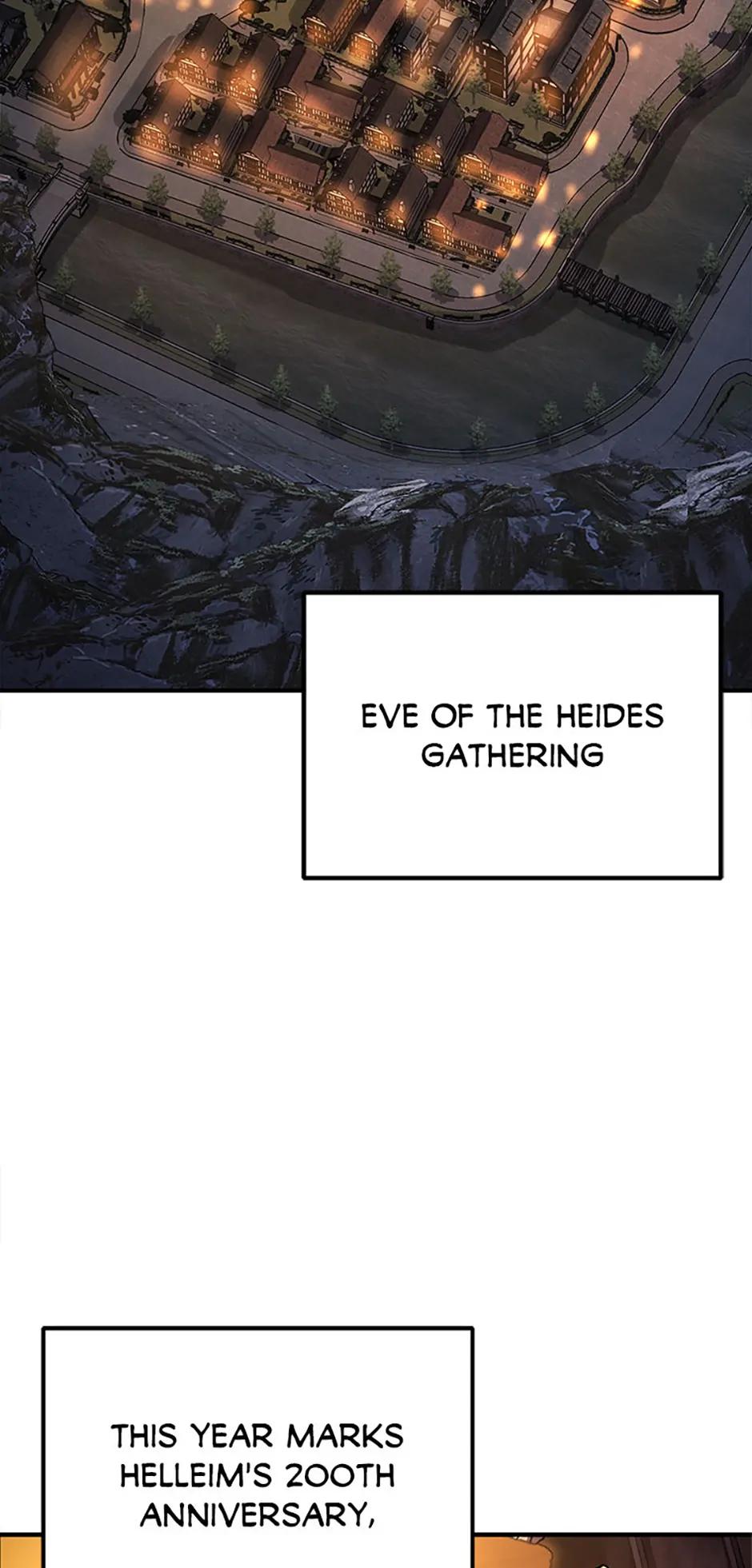 Read The Art of Reincarnation ENGLISH Manga Online