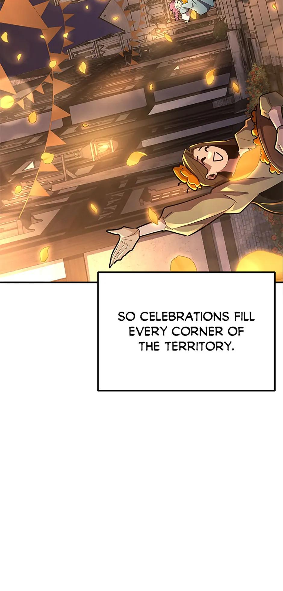 Read The Art of Reincarnation ENGLISH Manga Online