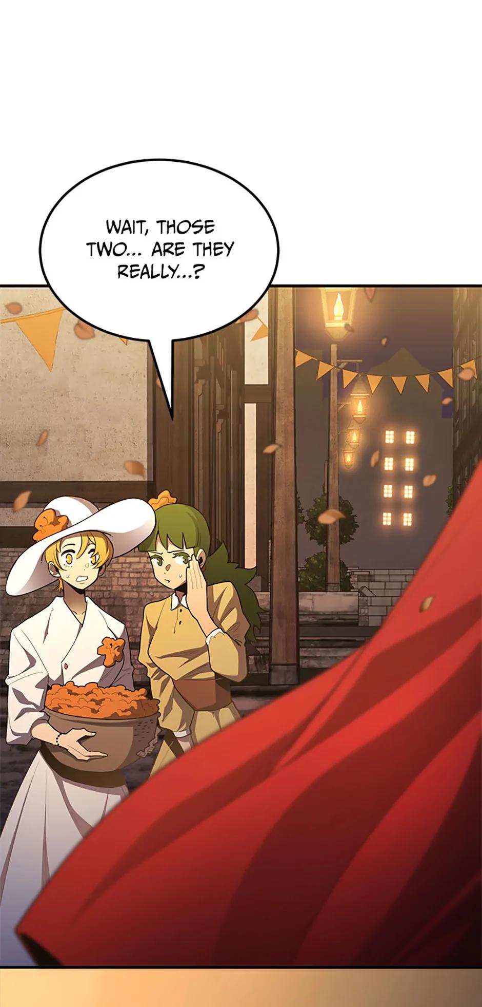 Read The Art of Reincarnation ENGLISH Manga Online