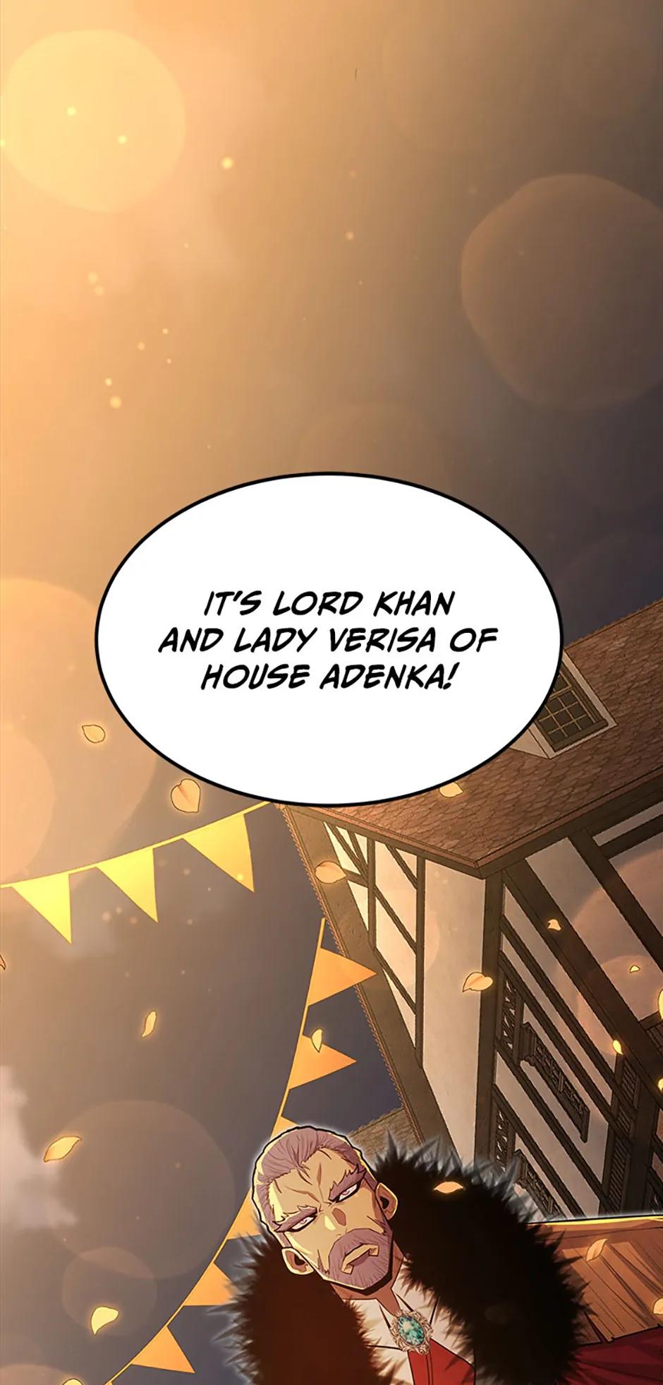 Read The Art of Reincarnation ENGLISH Manga Online