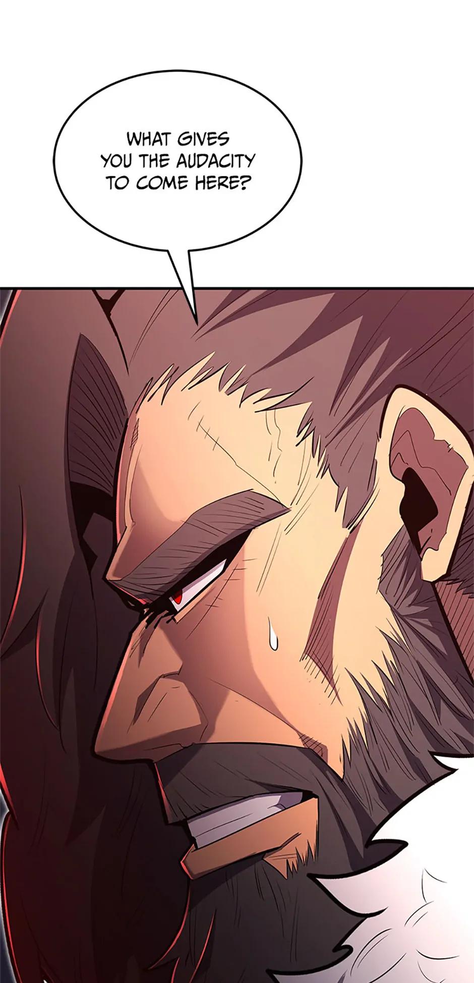 Read The Art of Reincarnation ENGLISH Manga Online