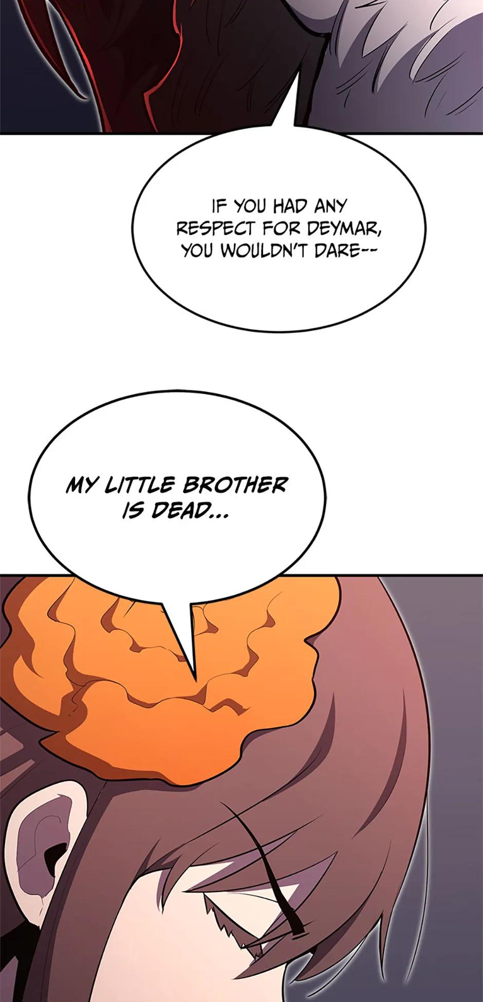 Read The Art of Reincarnation ENGLISH Manga Online