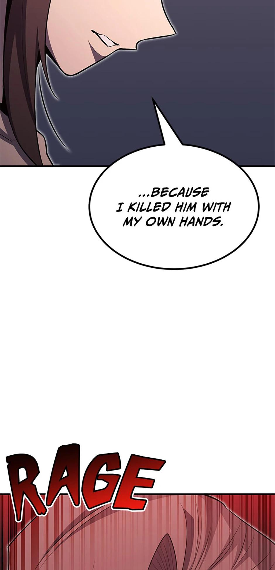 Read The Art of Reincarnation ENGLISH Manga Online