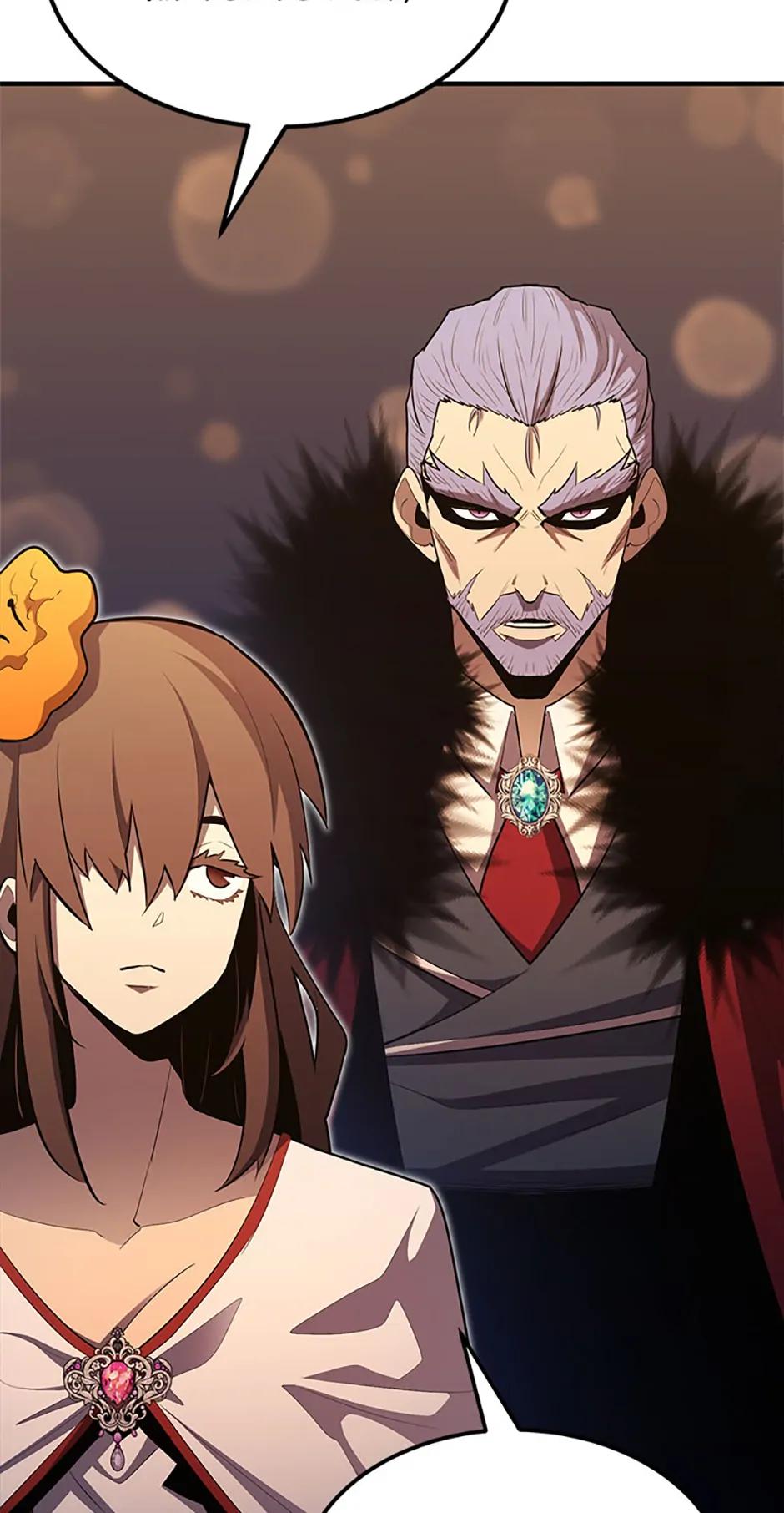 Read The Art of Reincarnation ENGLISH Manga Online