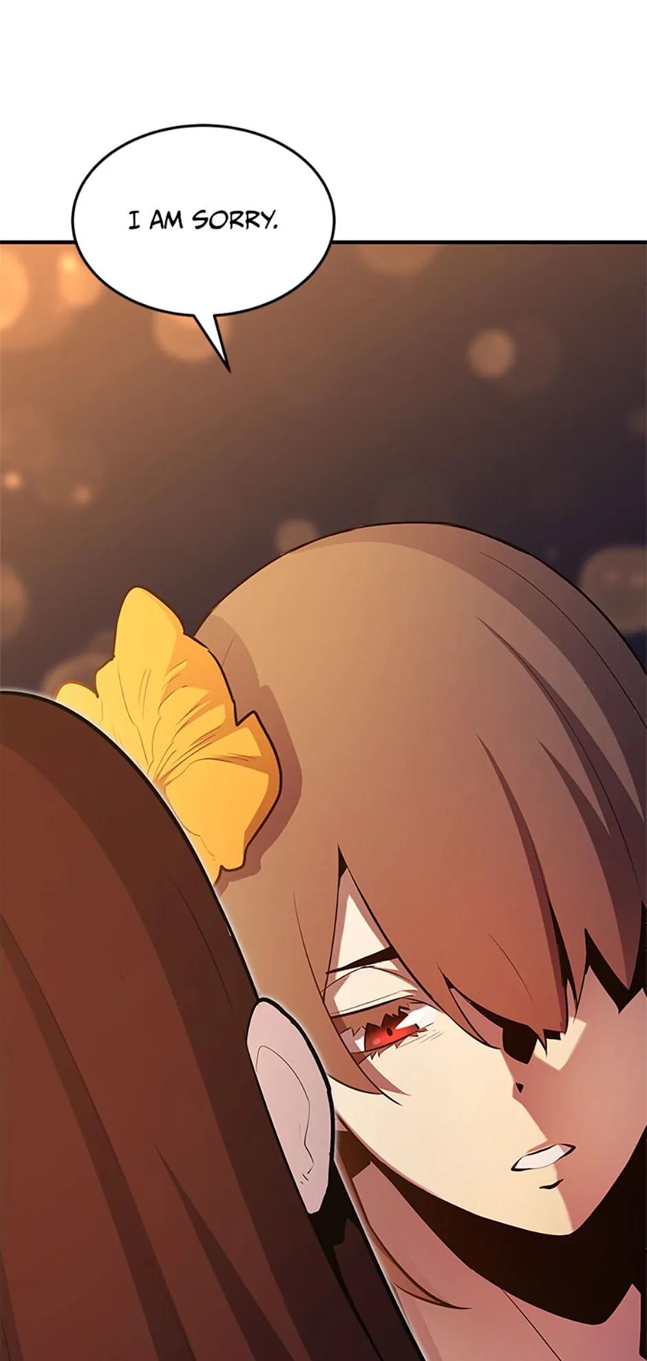 Read The Art of Reincarnation ENGLISH Manga Online