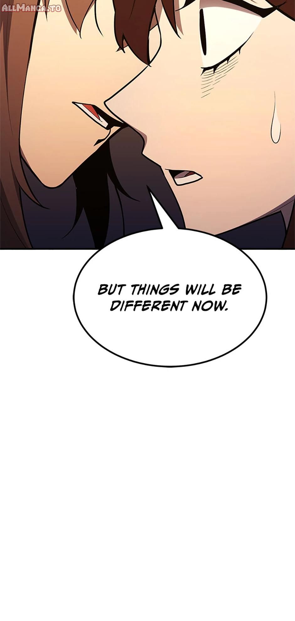 Read The Art of Reincarnation ENGLISH Manga Online