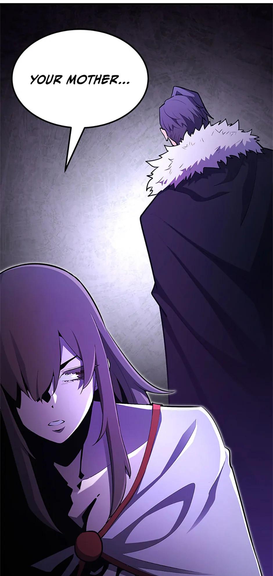 Read The Art of Reincarnation ENGLISH Manga Online