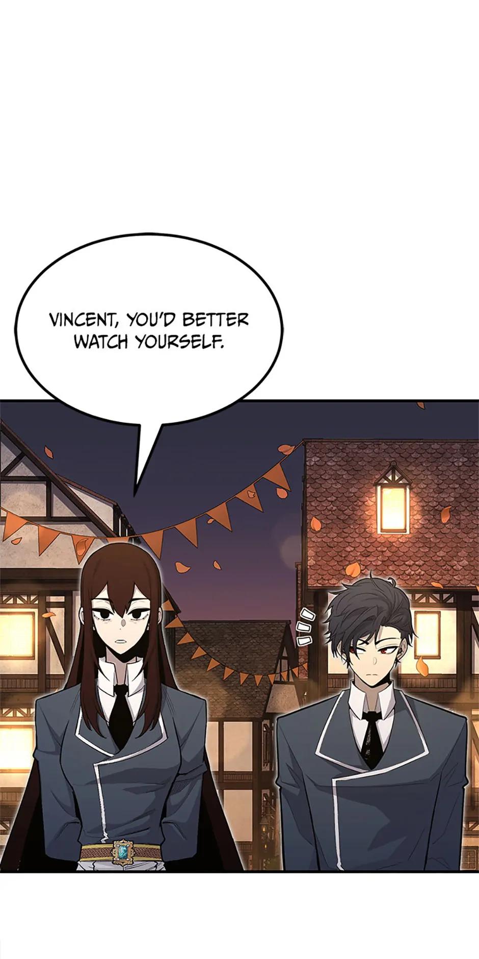 Read The Art of Reincarnation ENGLISH Manga Online