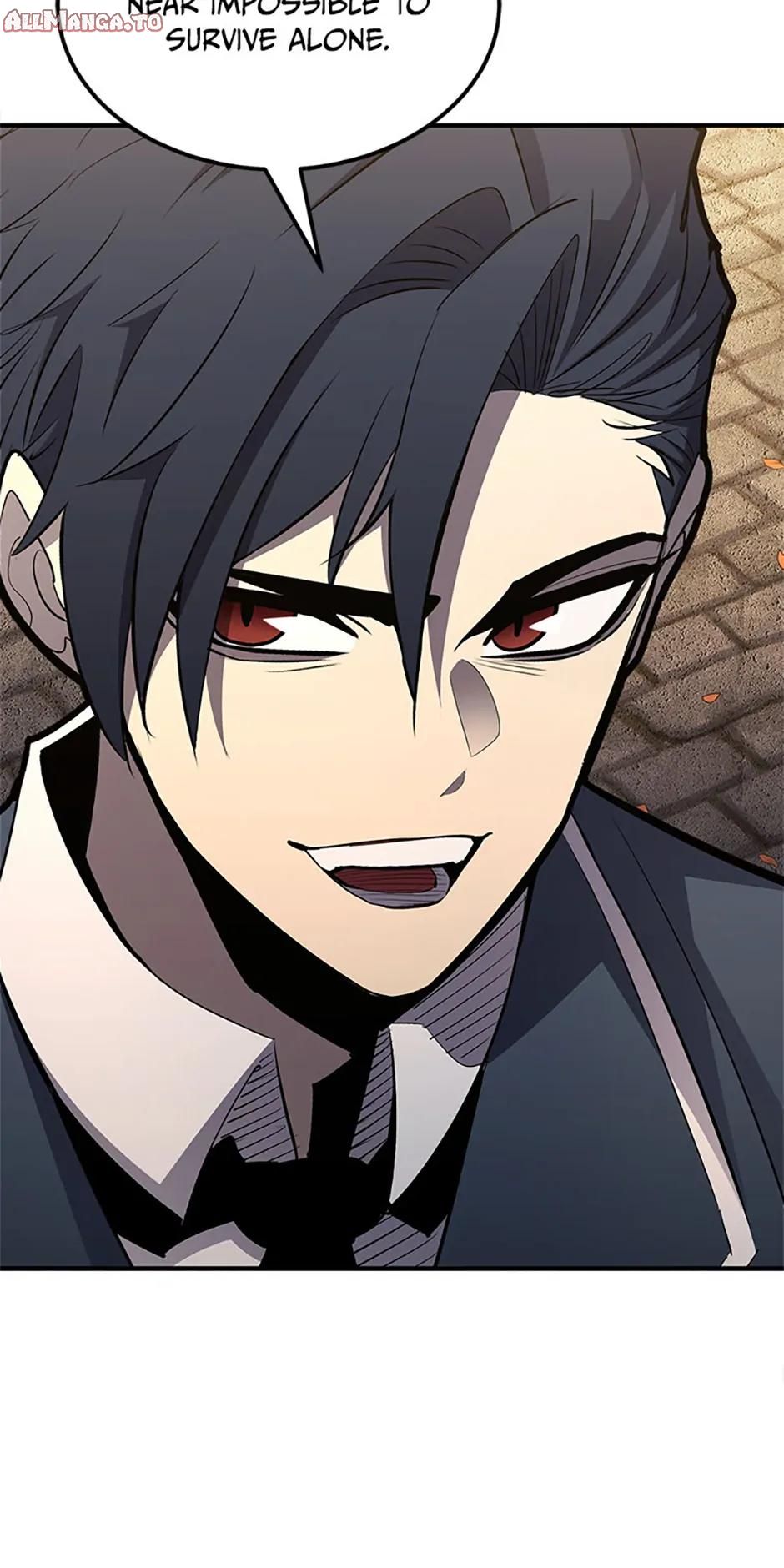 Read The Art of Reincarnation ENGLISH Manga Online