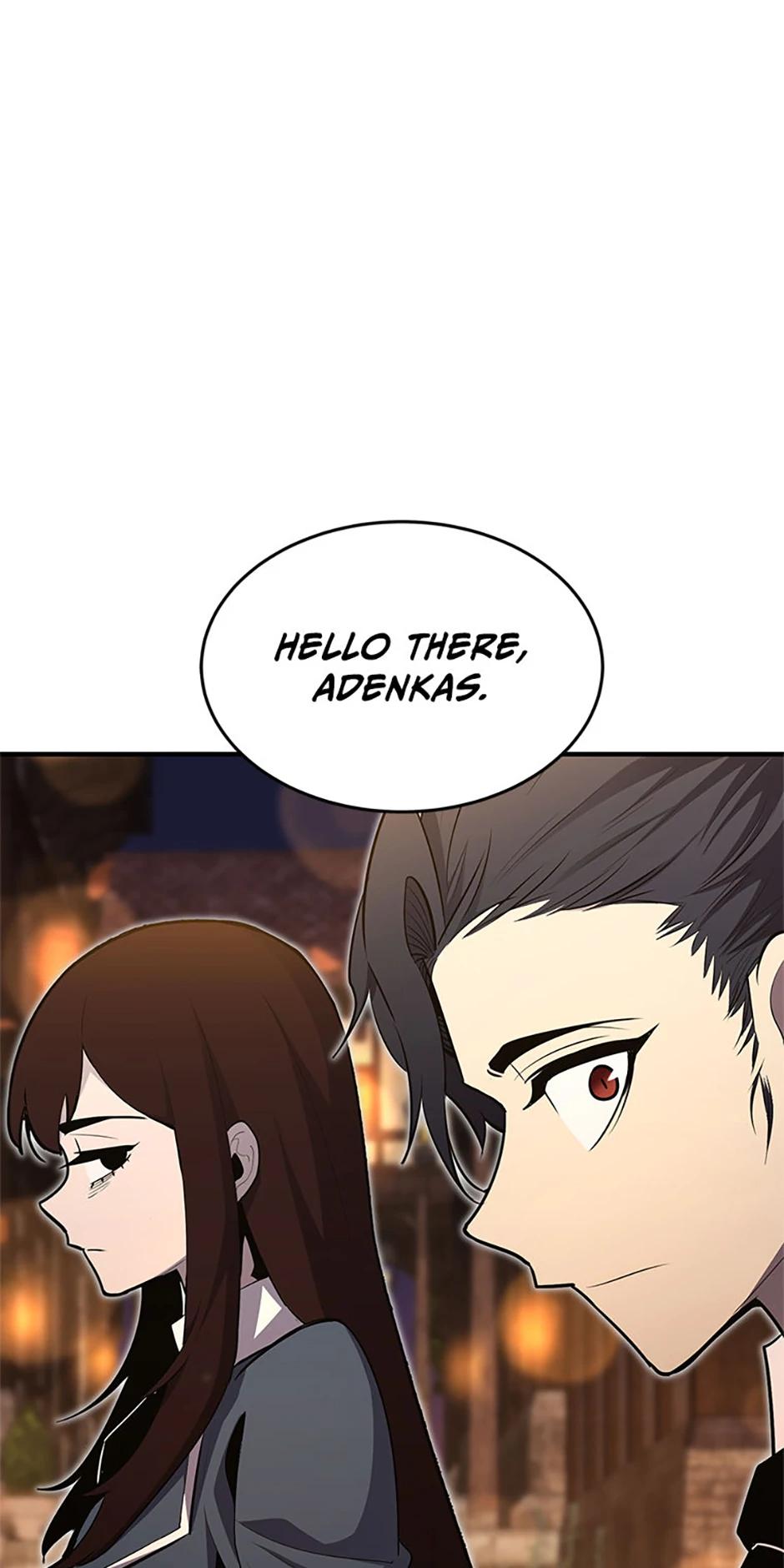 Read The Art of Reincarnation ENGLISH Manga Online