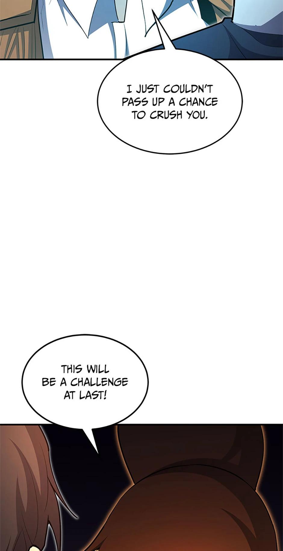 Read The Art of Reincarnation ENGLISH Manga Online