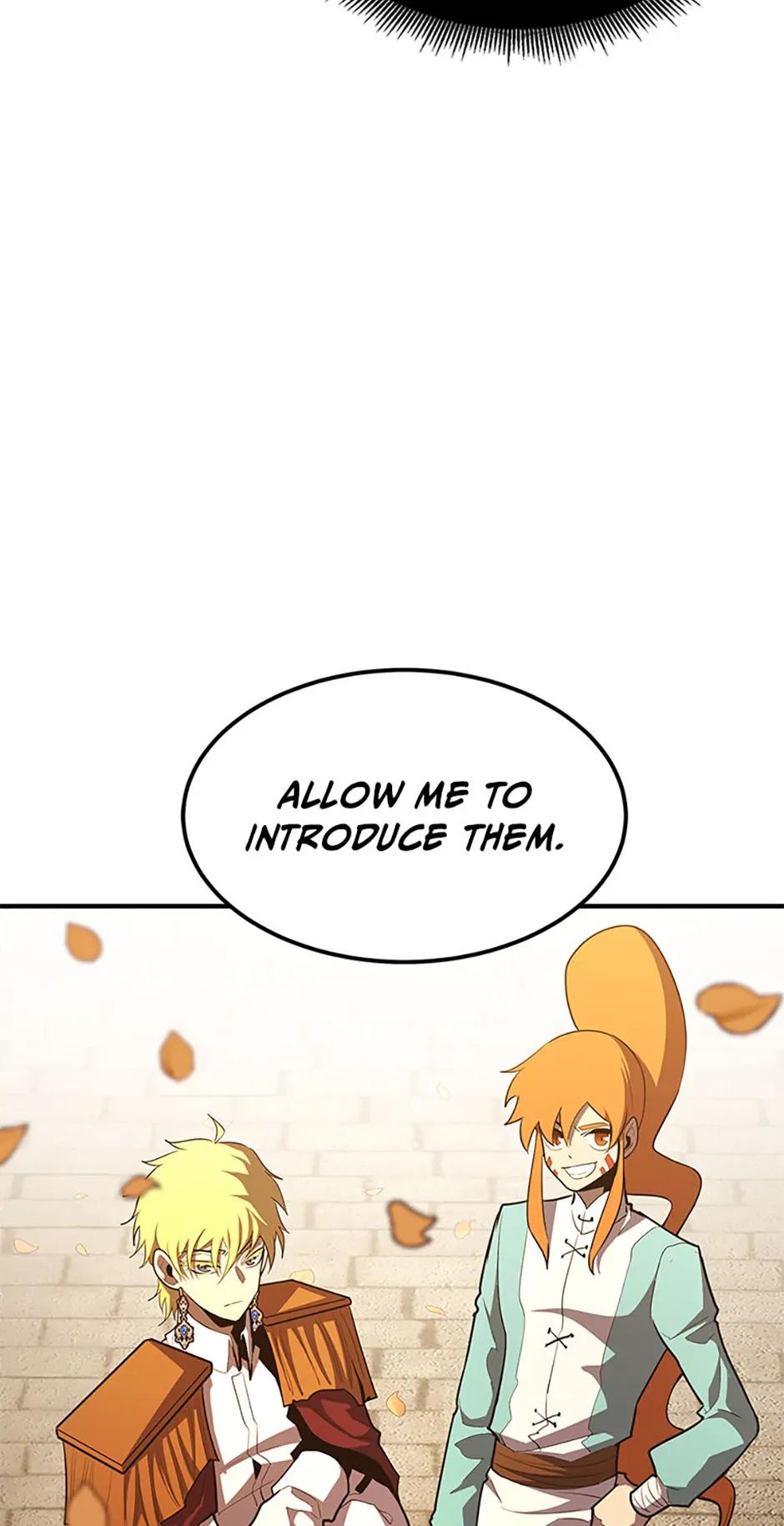 Read The Art of Reincarnation ENGLISH Manga Online