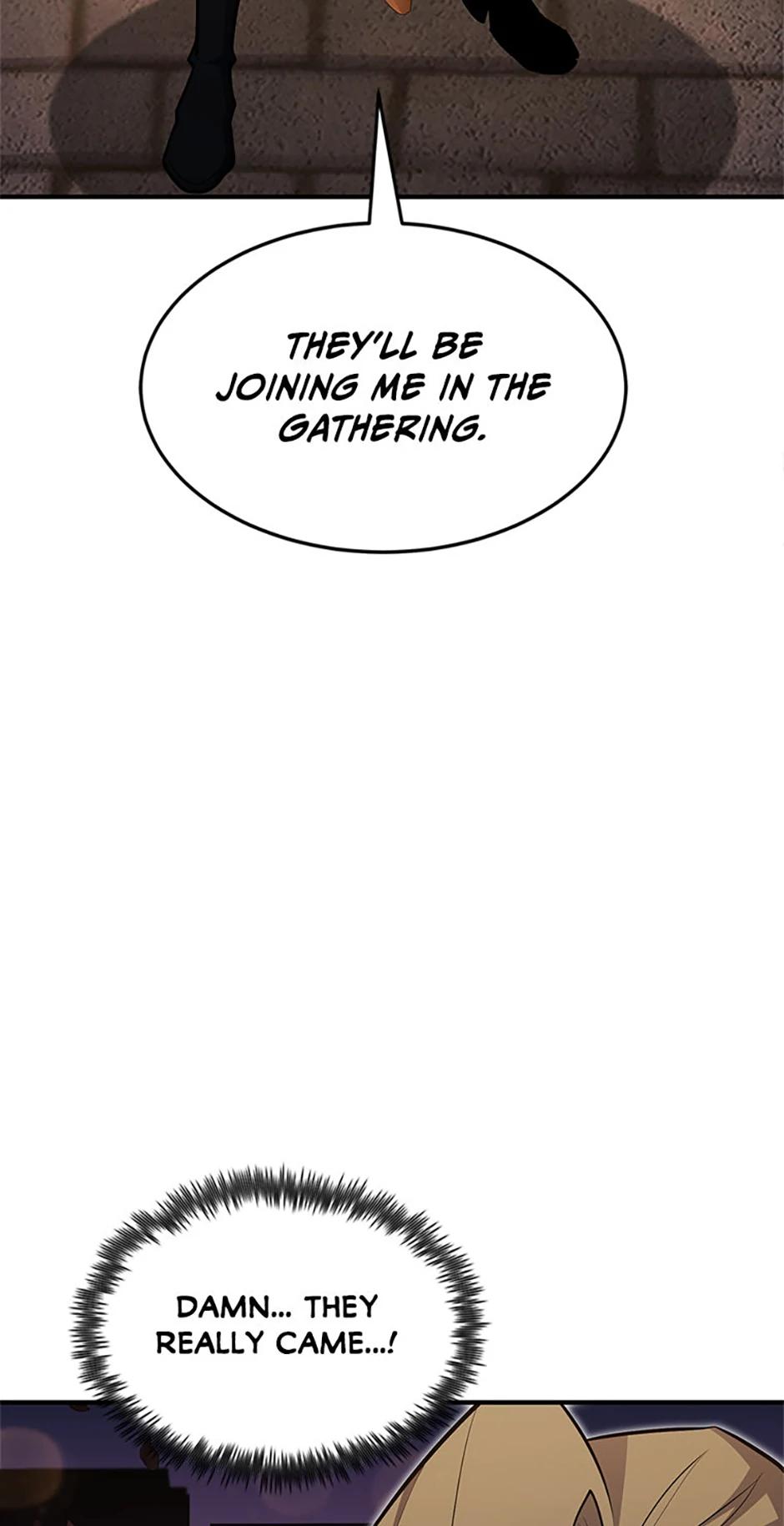 Read The Art of Reincarnation ENGLISH Manga Online