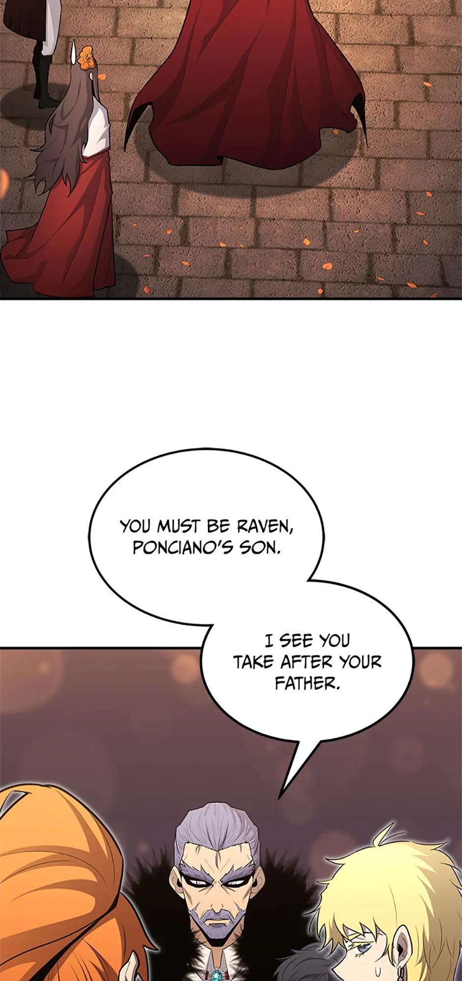 Read The Art of Reincarnation ENGLISH Manga Online