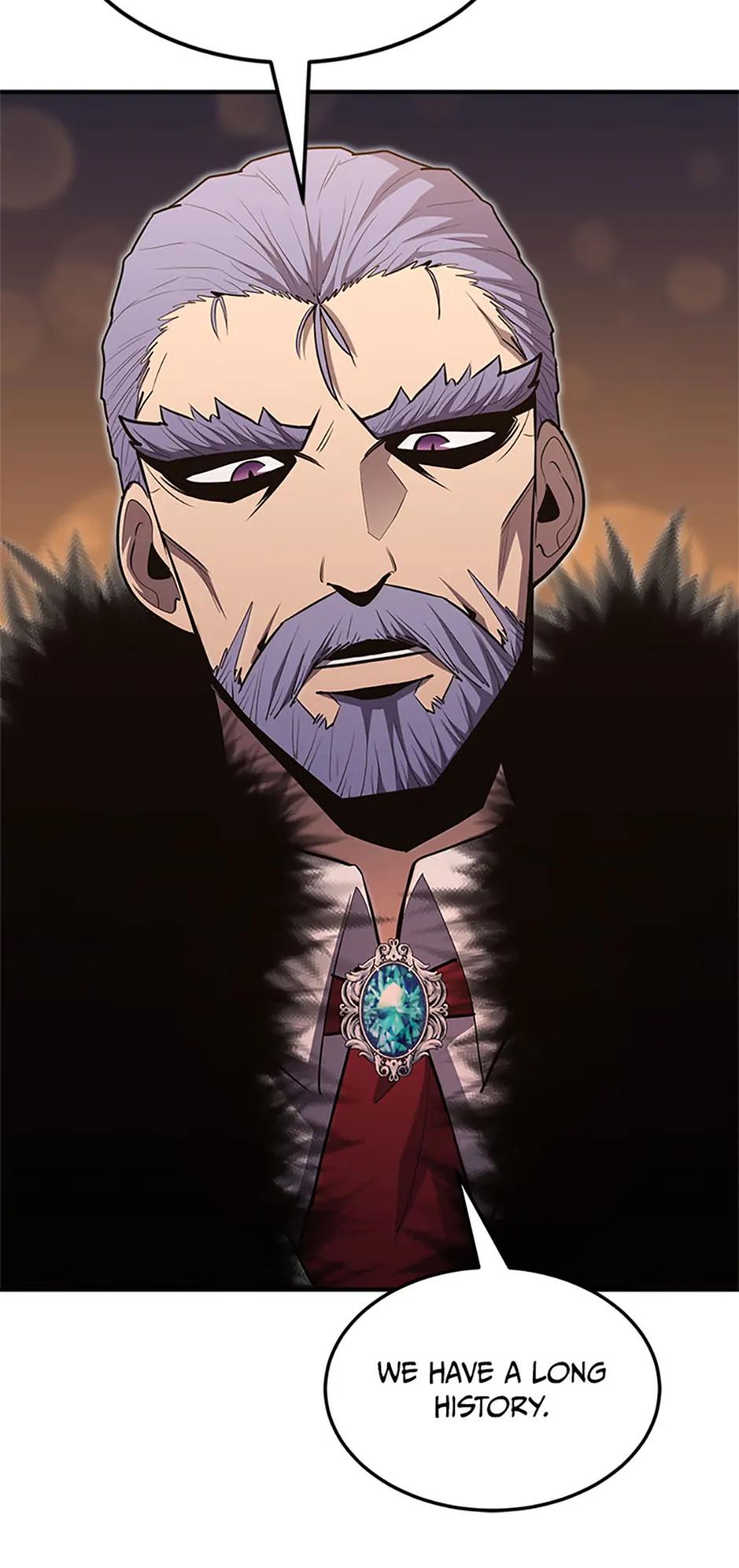 Read The Art of Reincarnation ENGLISH Manga Online