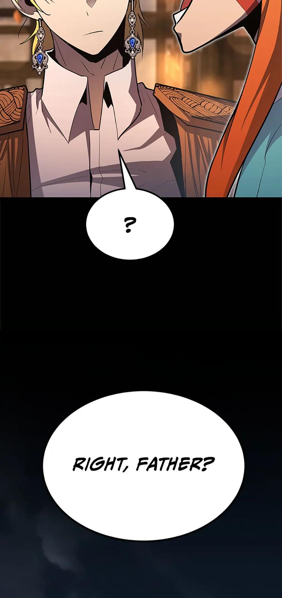 Read The Art of Reincarnation ENGLISH Manga Online