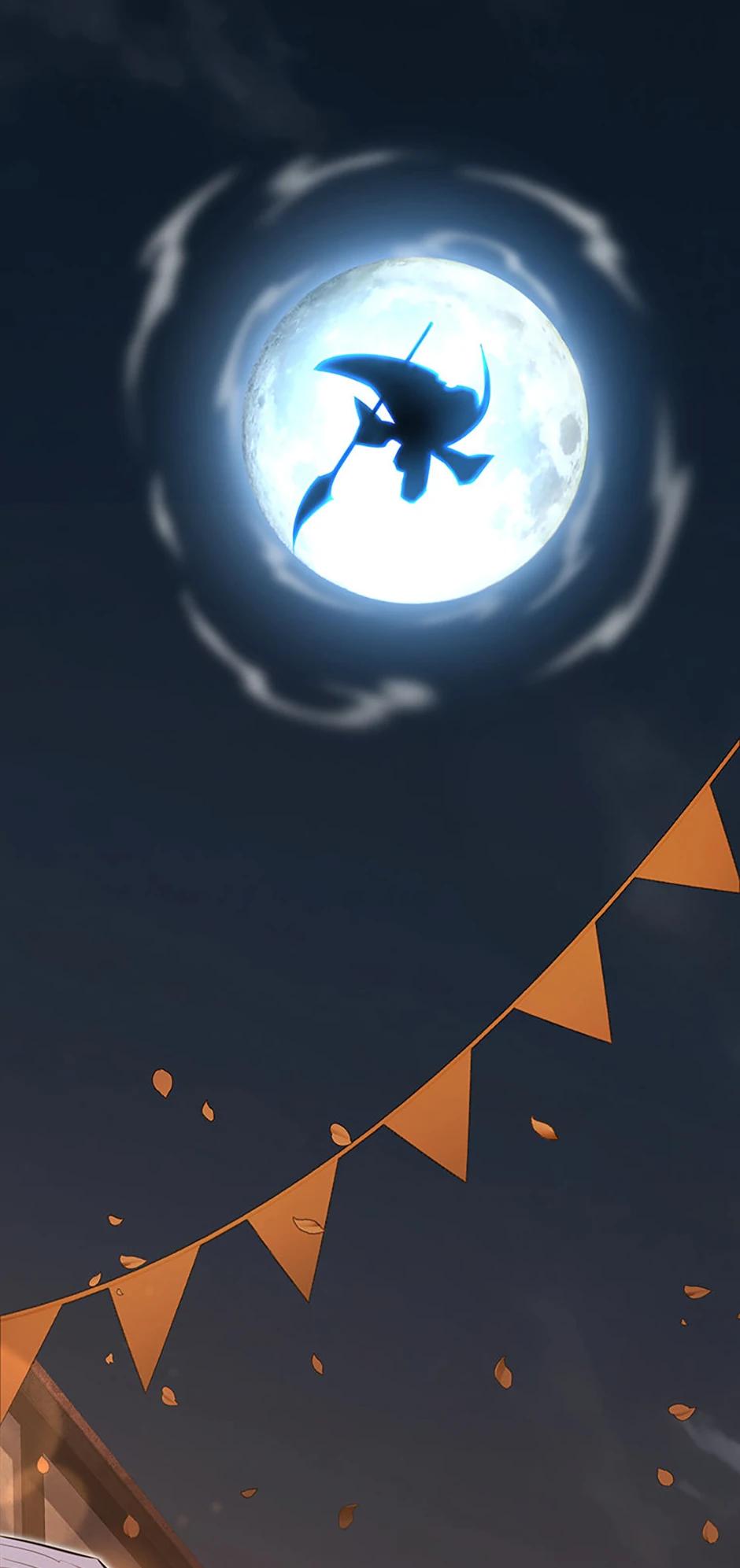 Read The Art of Reincarnation ENGLISH Manga Online