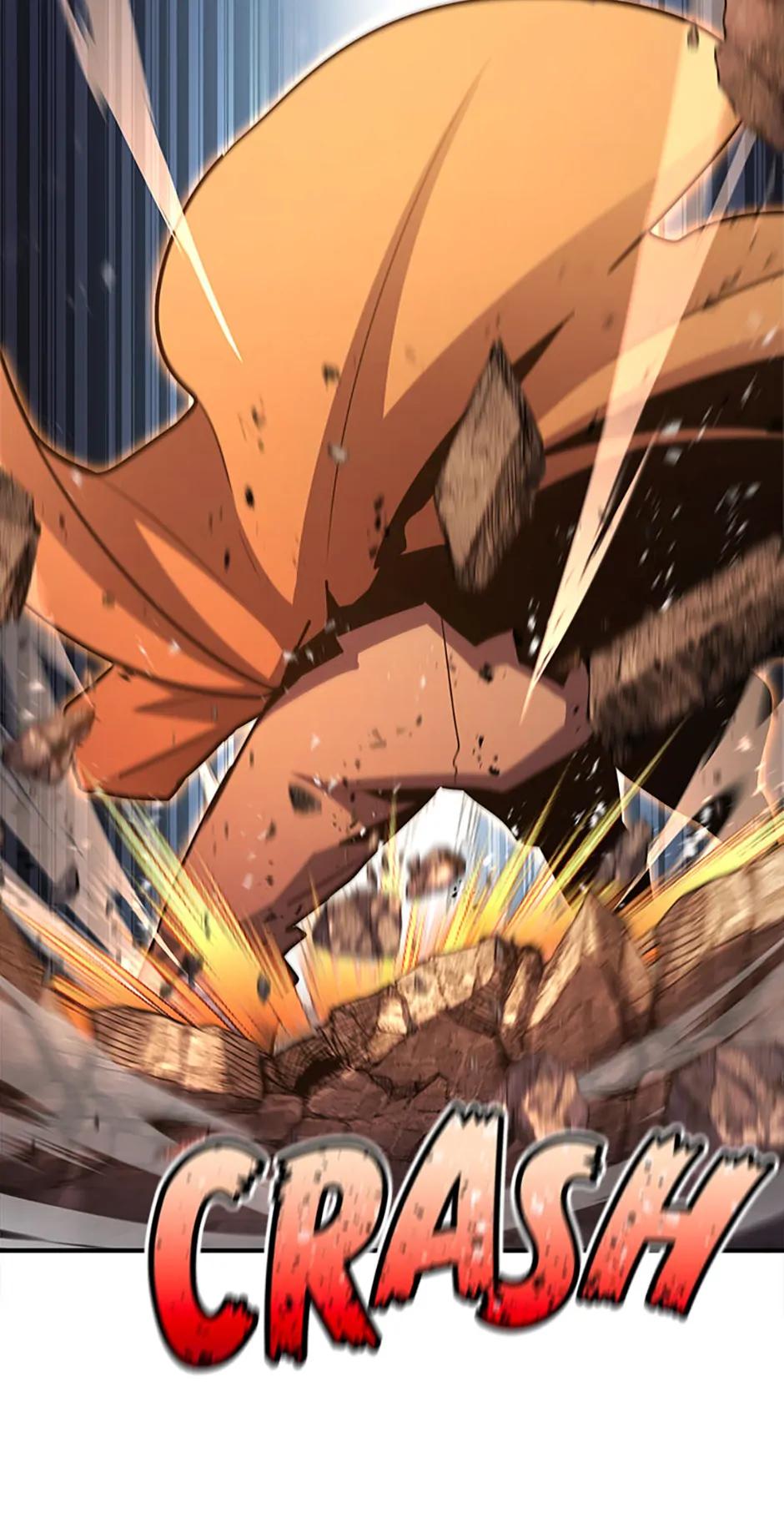 Read The Art of Reincarnation ENGLISH Manga Online