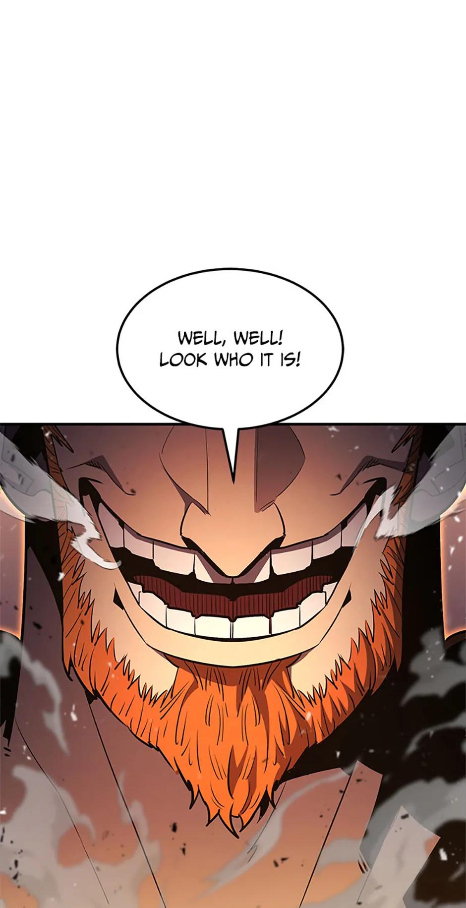 Read The Art of Reincarnation ENGLISH Manga Online