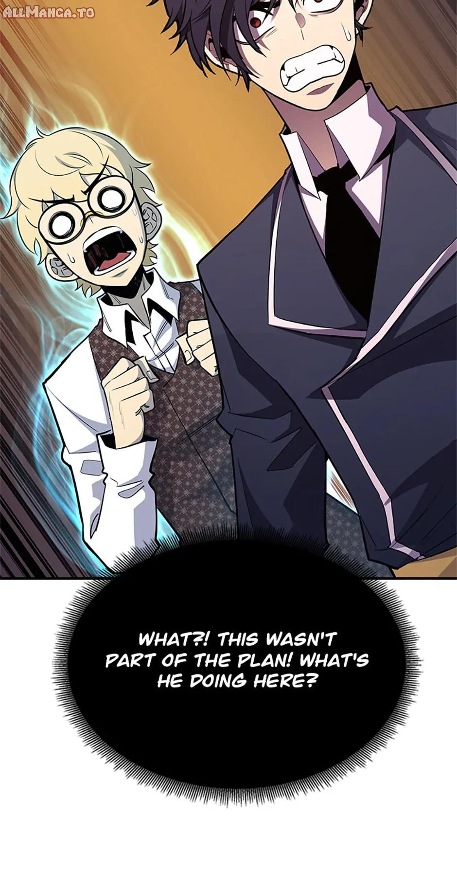 Read The Art of Reincarnation ENGLISH Manga Online