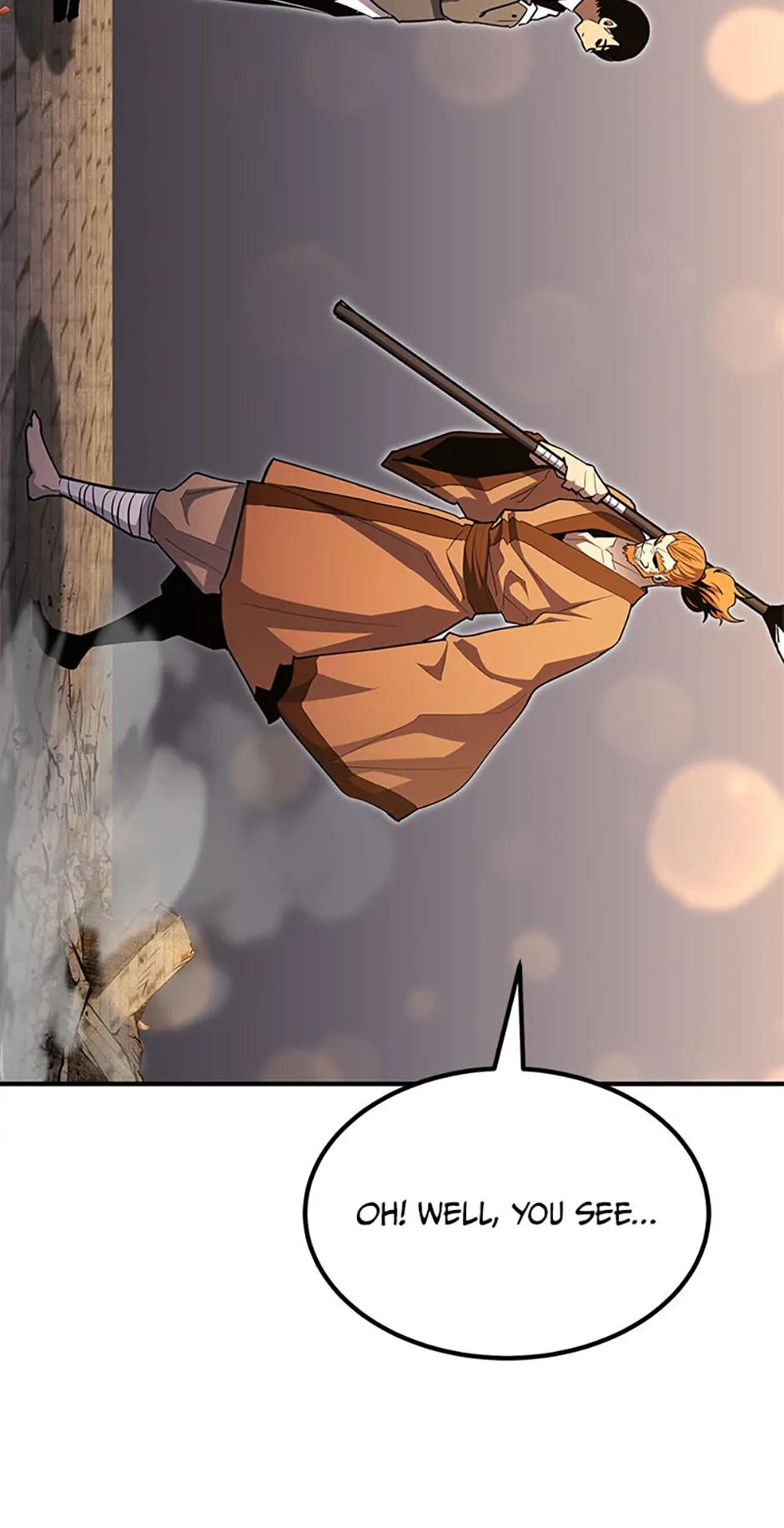 Read The Art of Reincarnation ENGLISH Manga Online