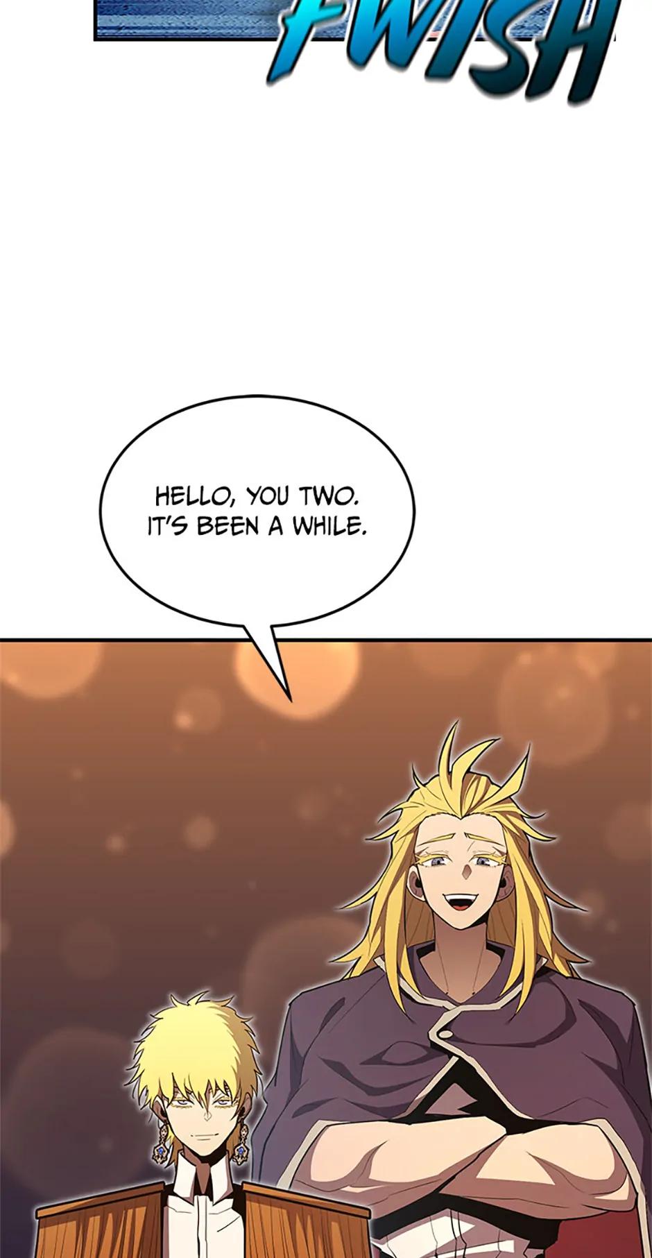 Read The Art of Reincarnation ENGLISH Manga Online