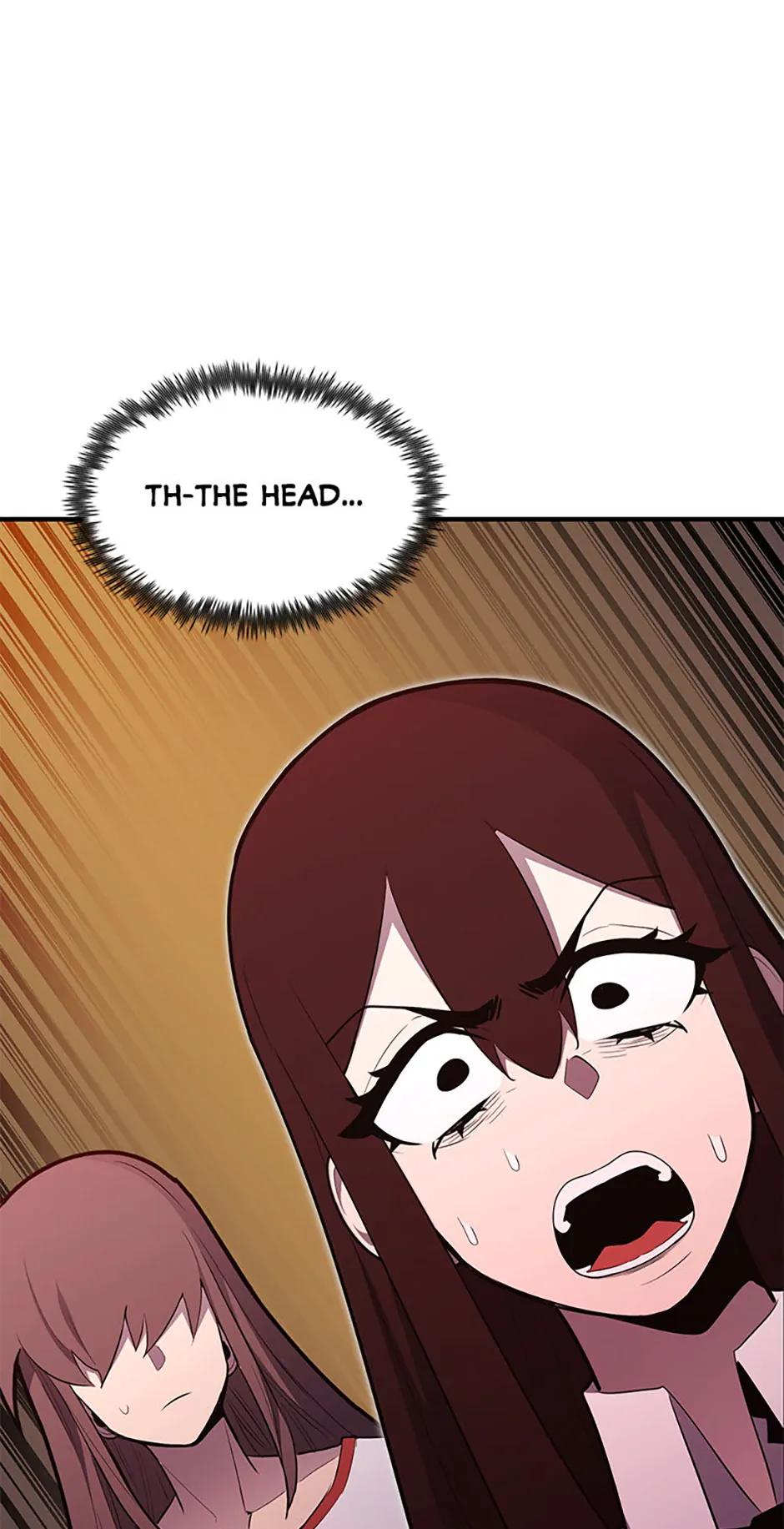 Read The Art of Reincarnation ENGLISH Manga Online