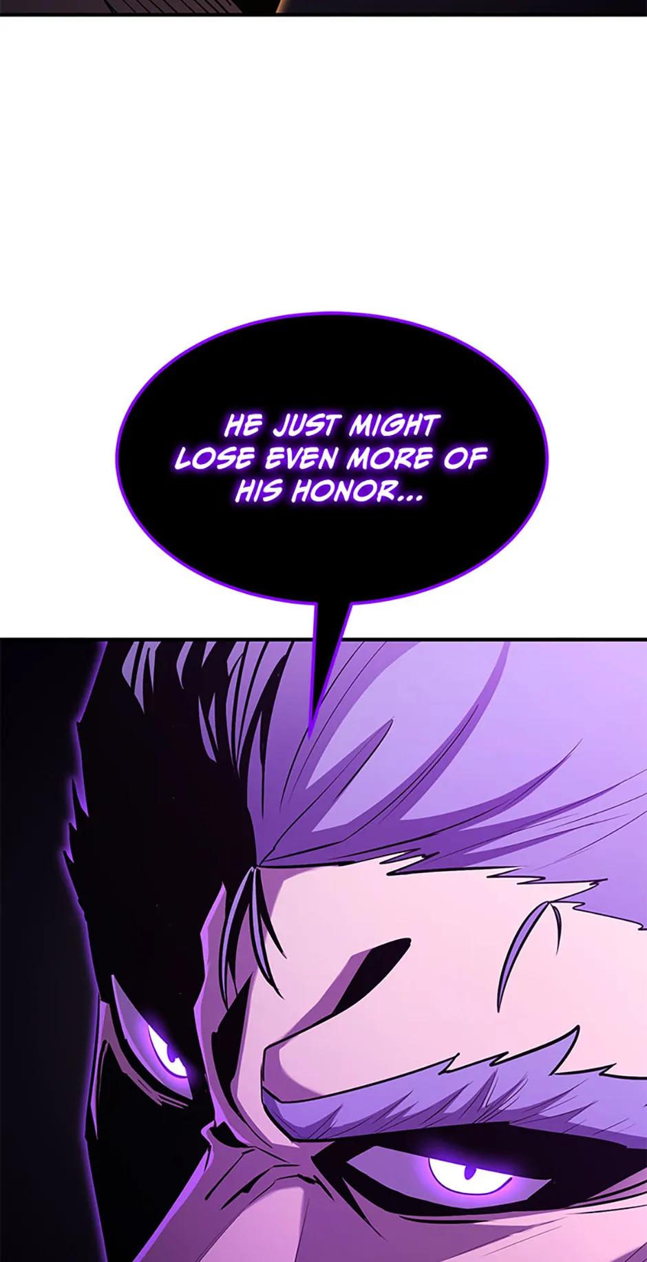 Read The Art of Reincarnation ENGLISH Manga Online