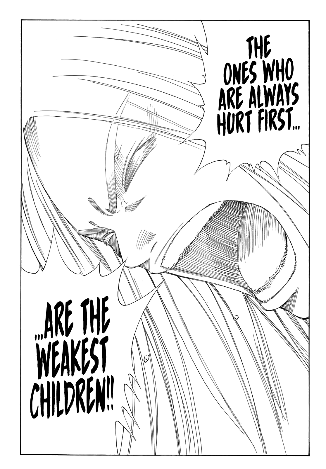 Read The Blue Wolves of Mibu ENGLISH Manga Online