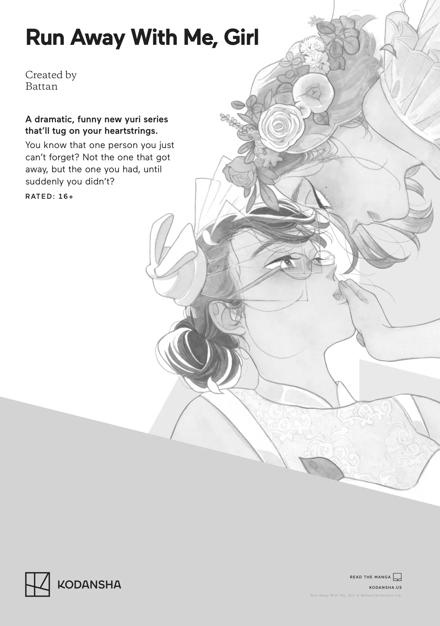 Read The Blue Wolves of Mibu ENGLISH Manga Online